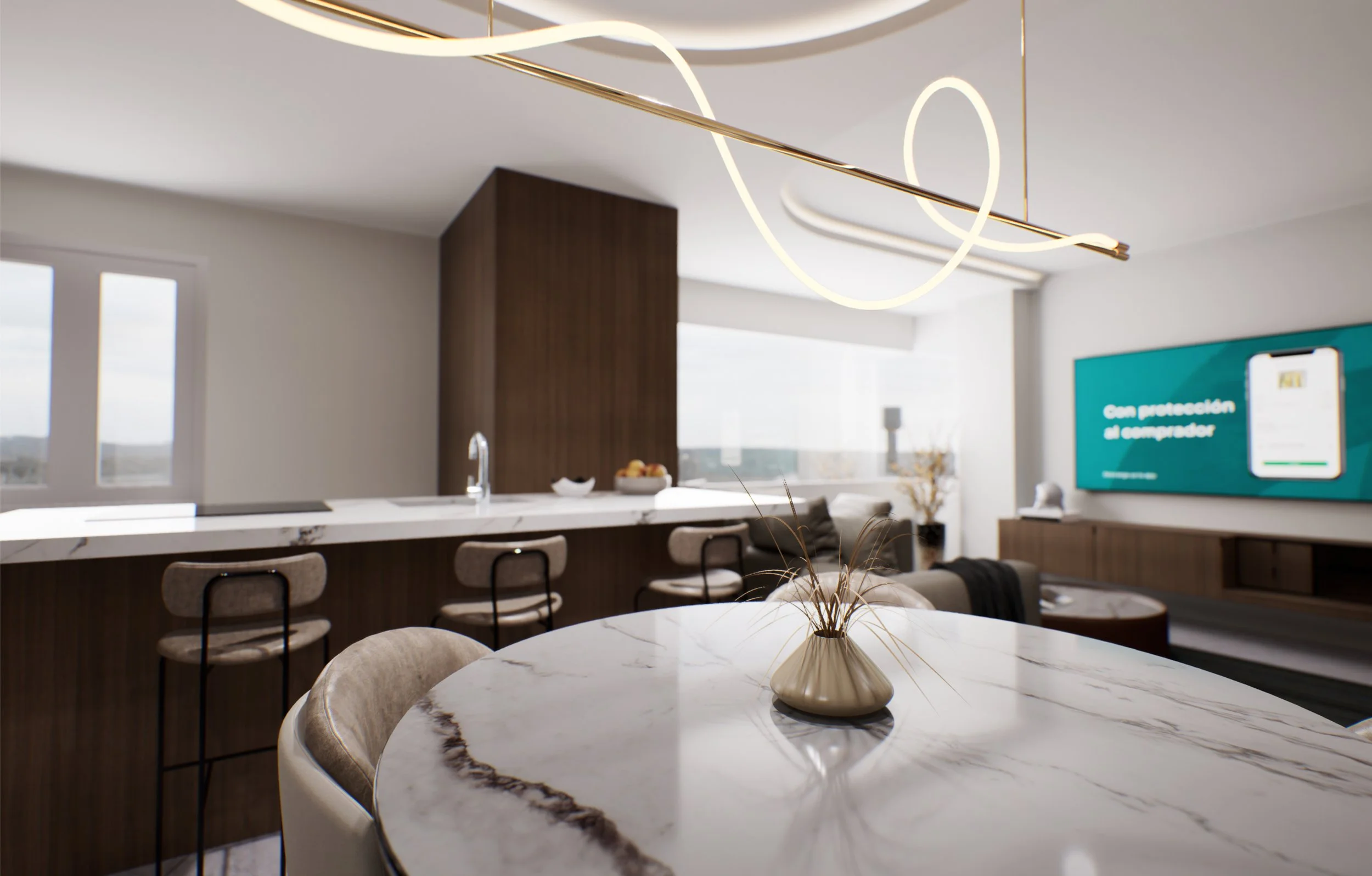 D5_Scene 5 3_20240124_092716.jpg