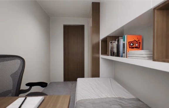 D5_Scene 14_20240124_090728.jpg