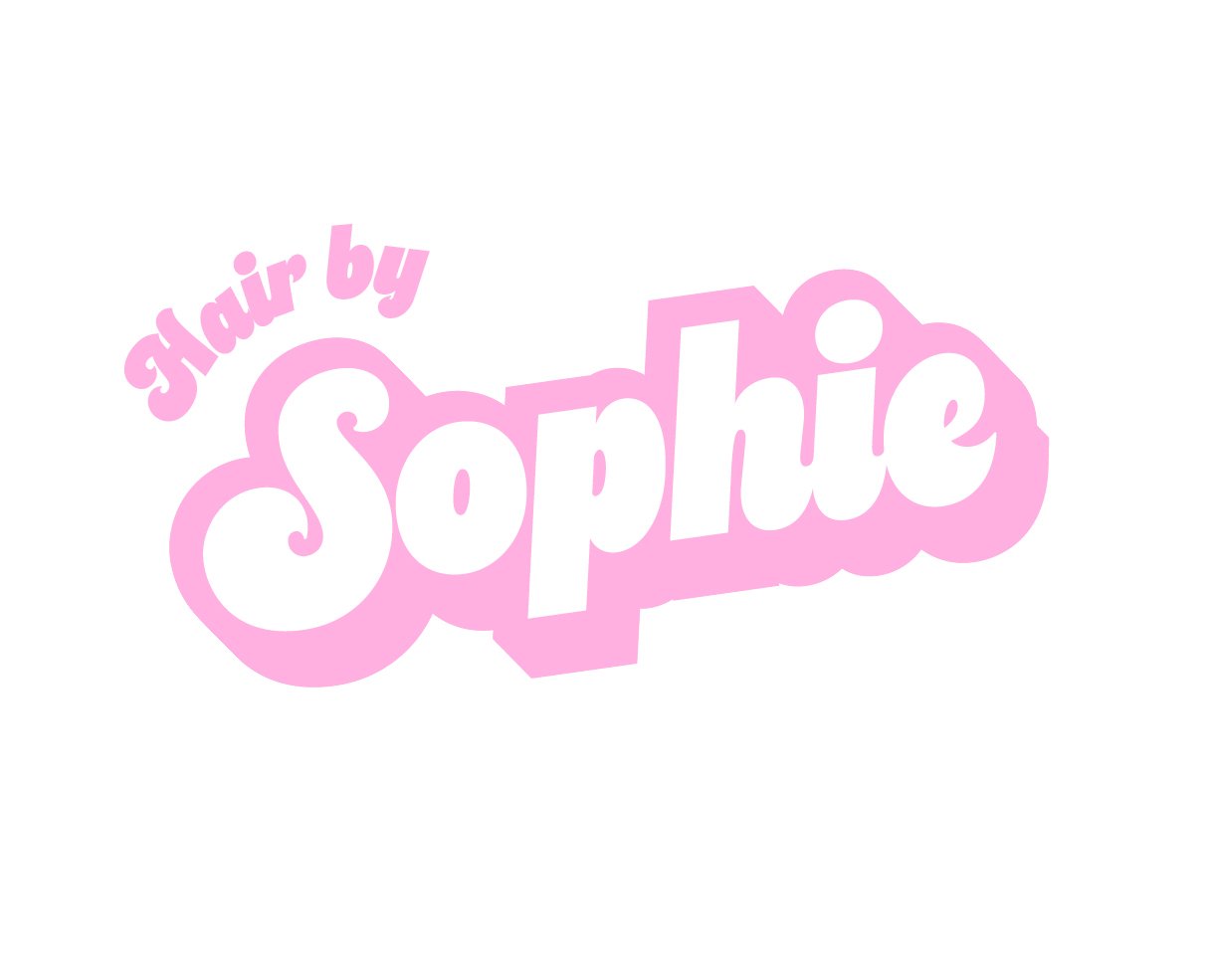Hair by Sophie-04.jpg
