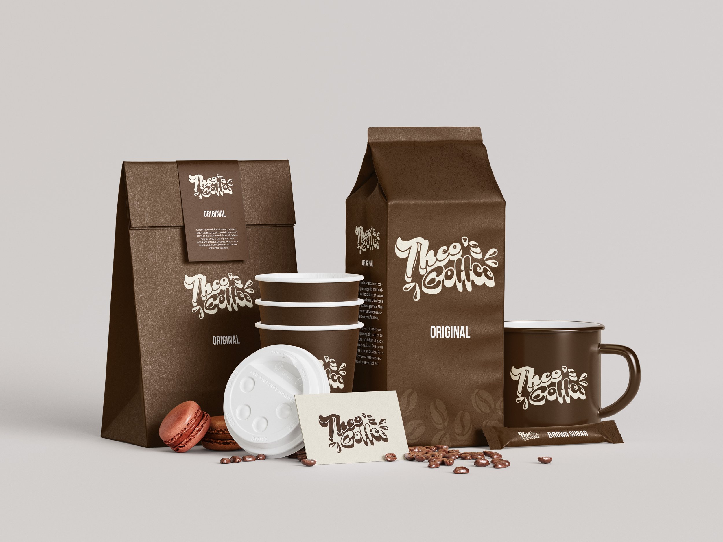 Coffee_Brand_Mockup_4.jpg