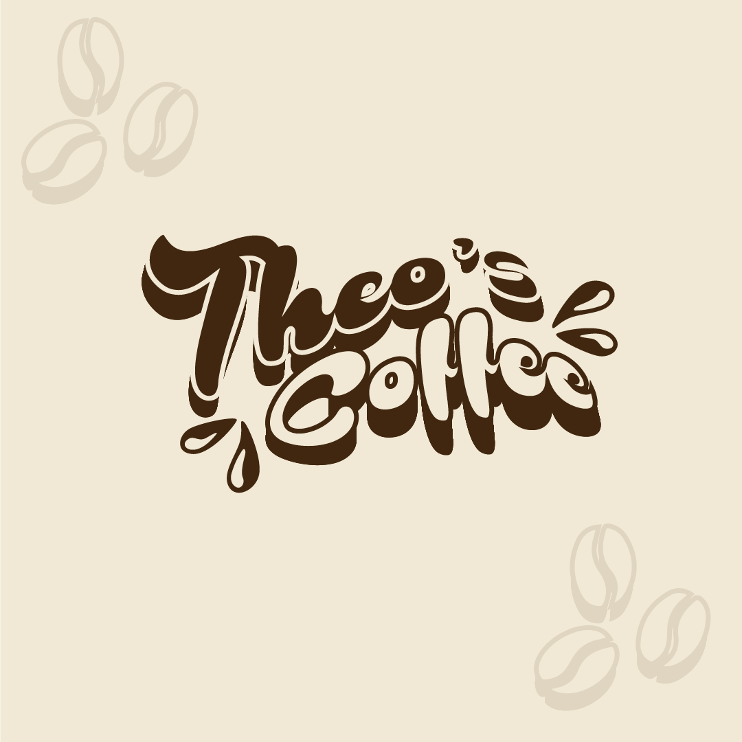 Logo-05.png