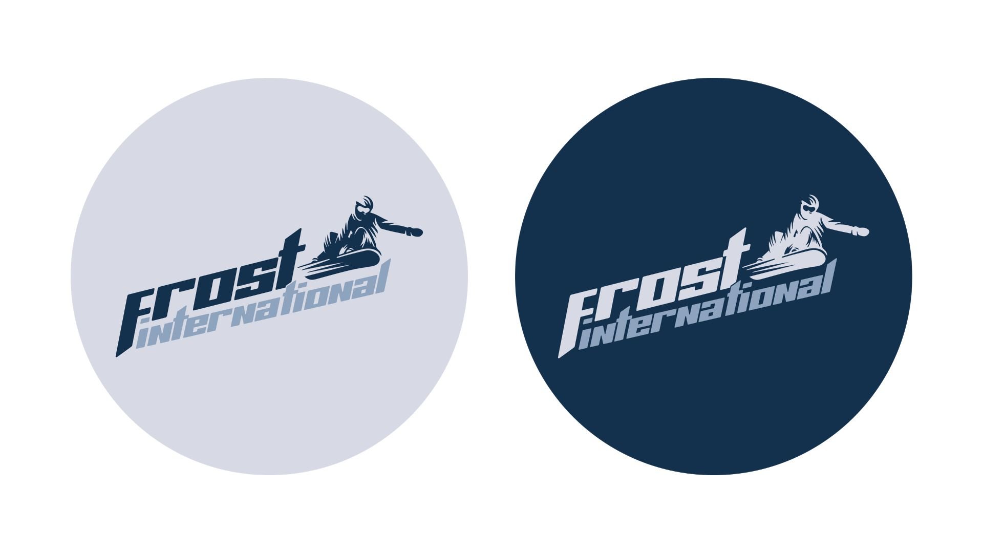 Untitled design.jpg