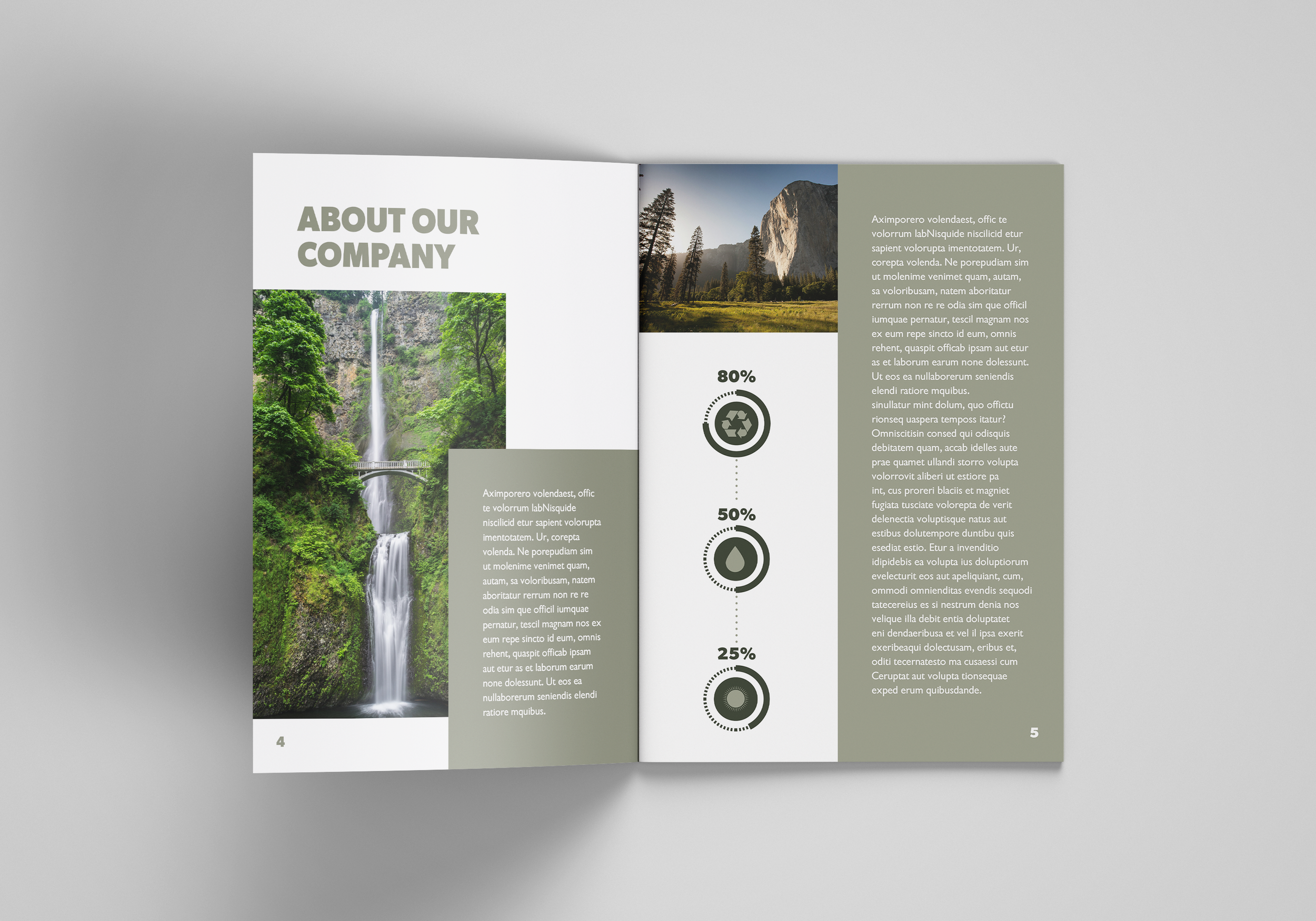 A4_Brochure_Mockup 1st Page.png