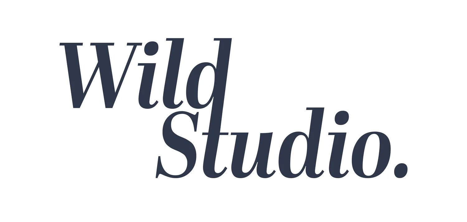 Wild Studio
