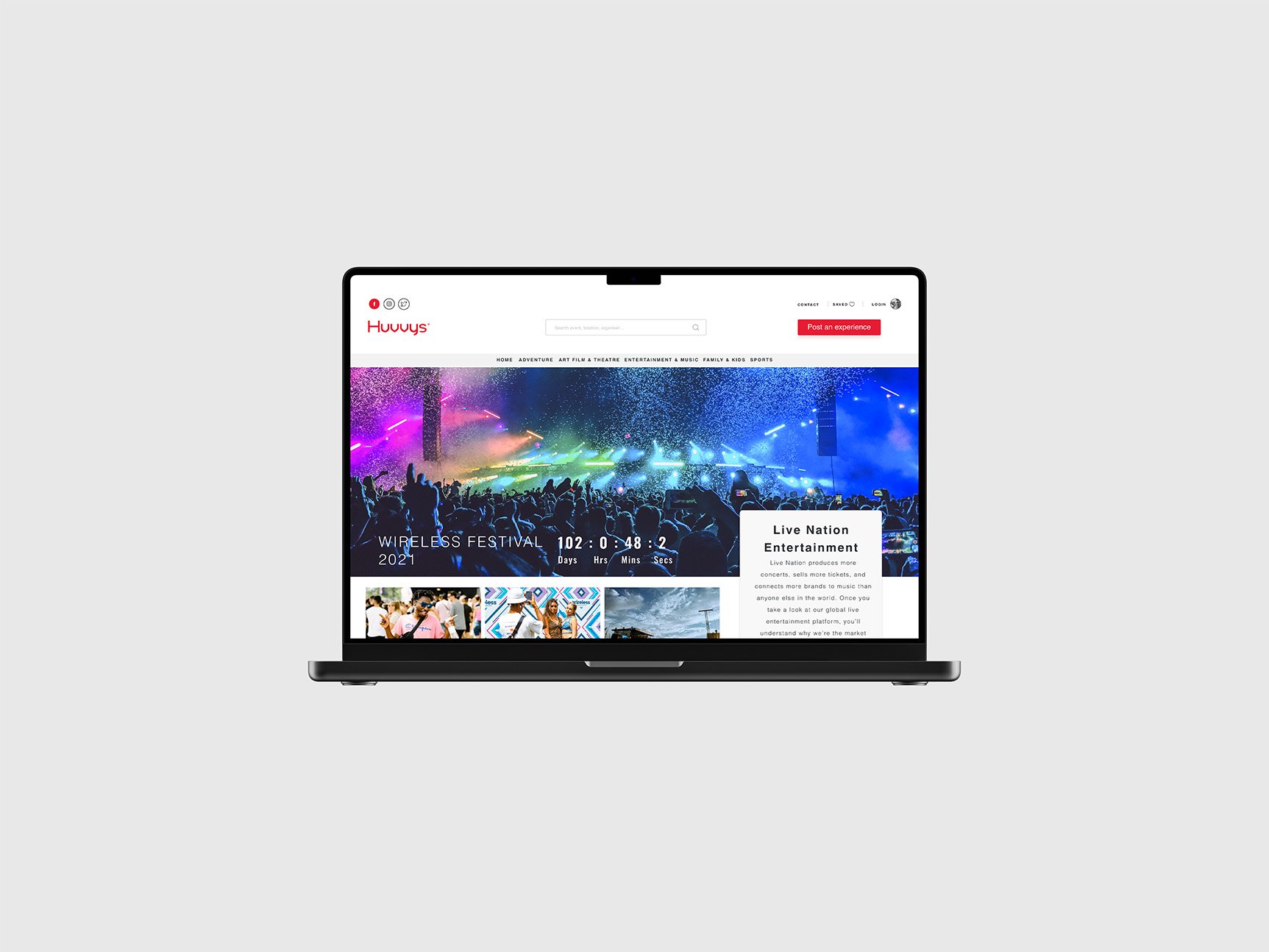 Mockup 2.jpg
