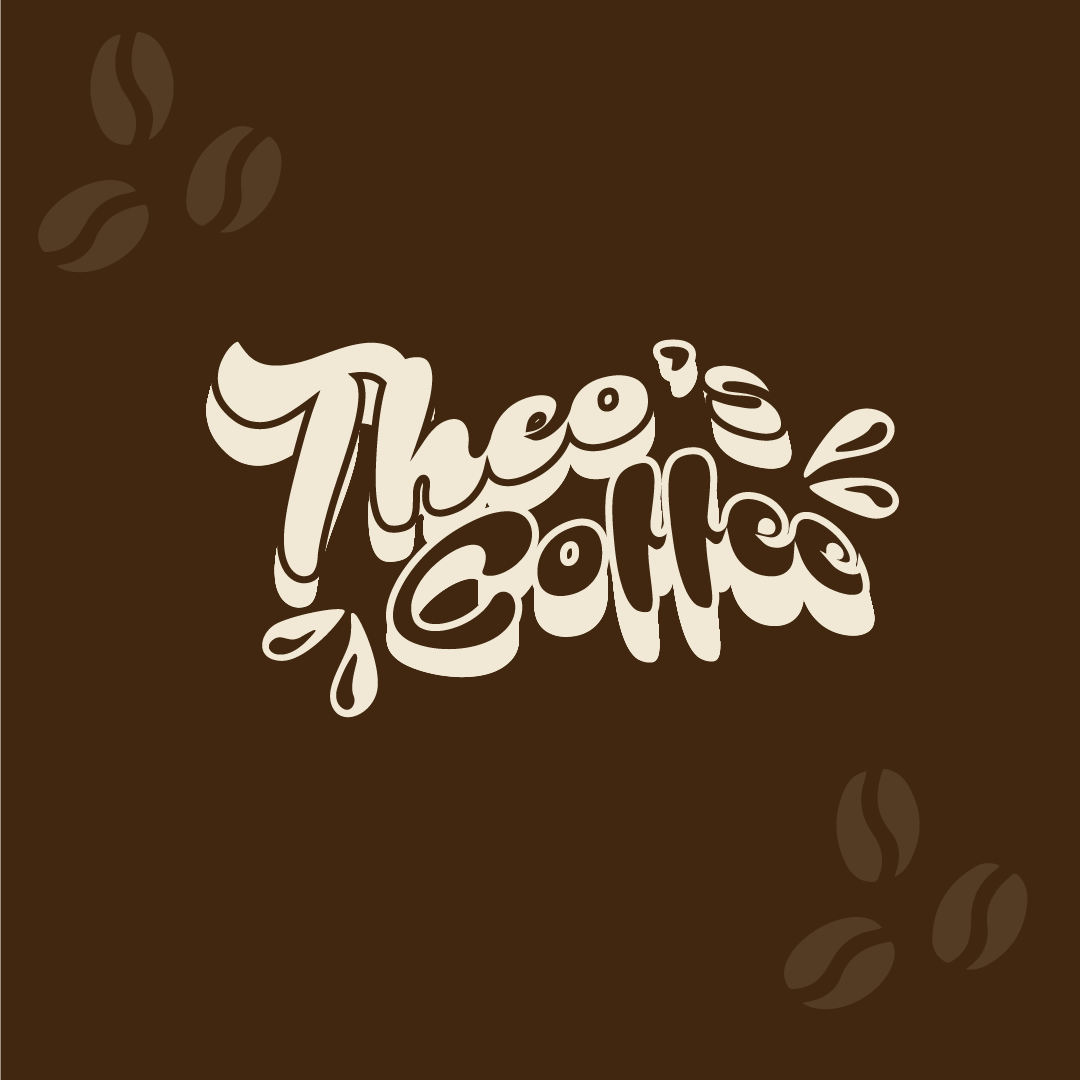 Logo-06.png