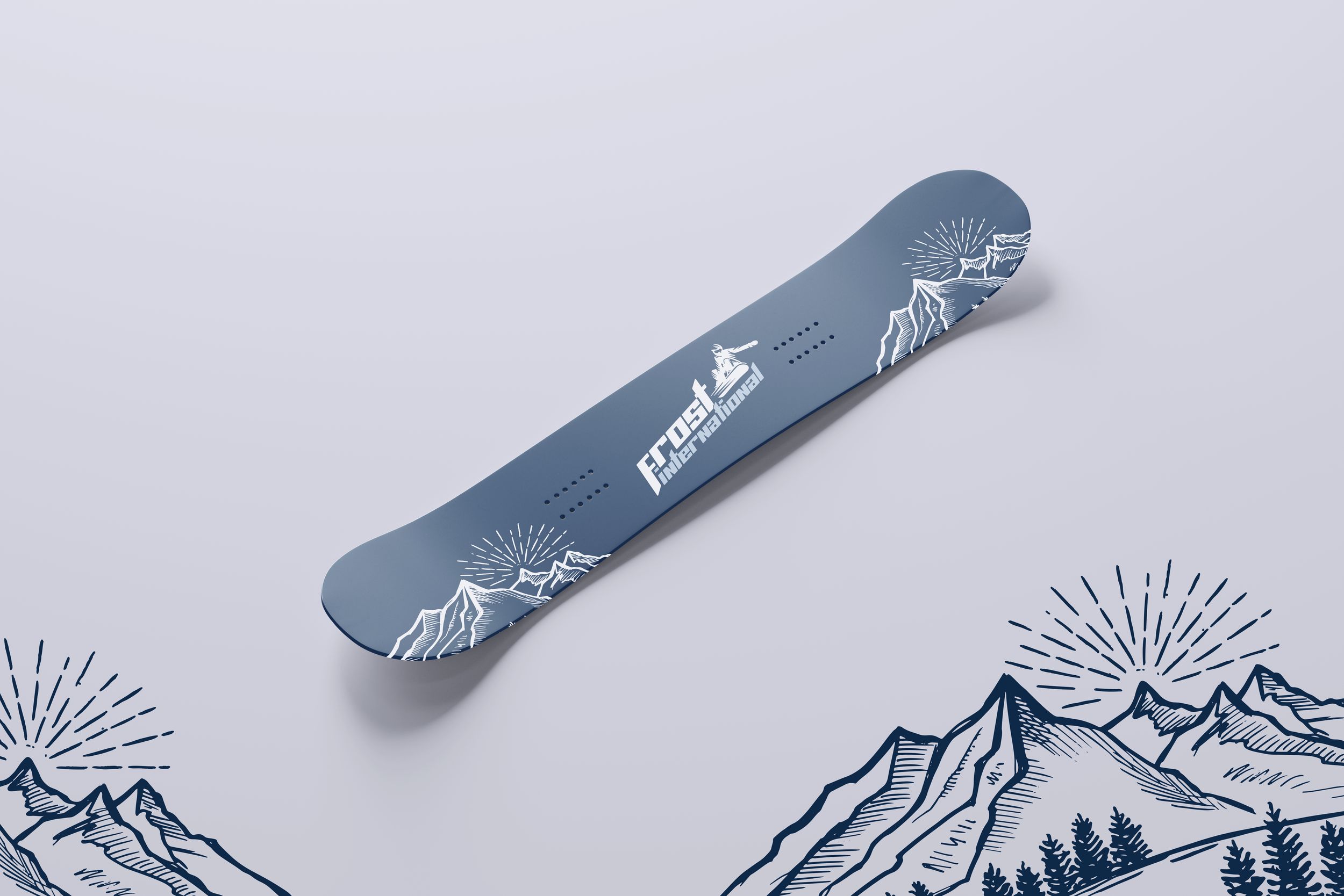 Board mockup.png