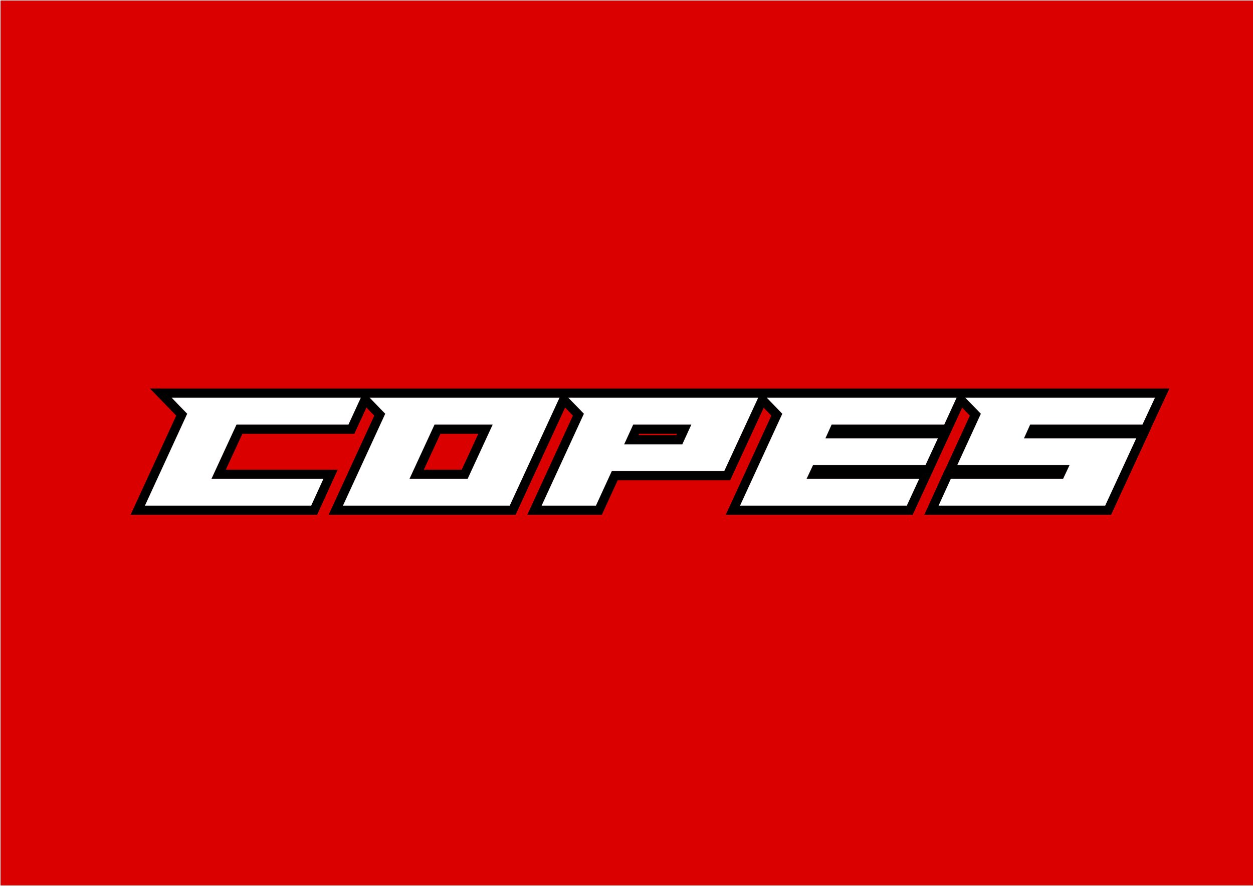 COPES Signage Pres.jpg