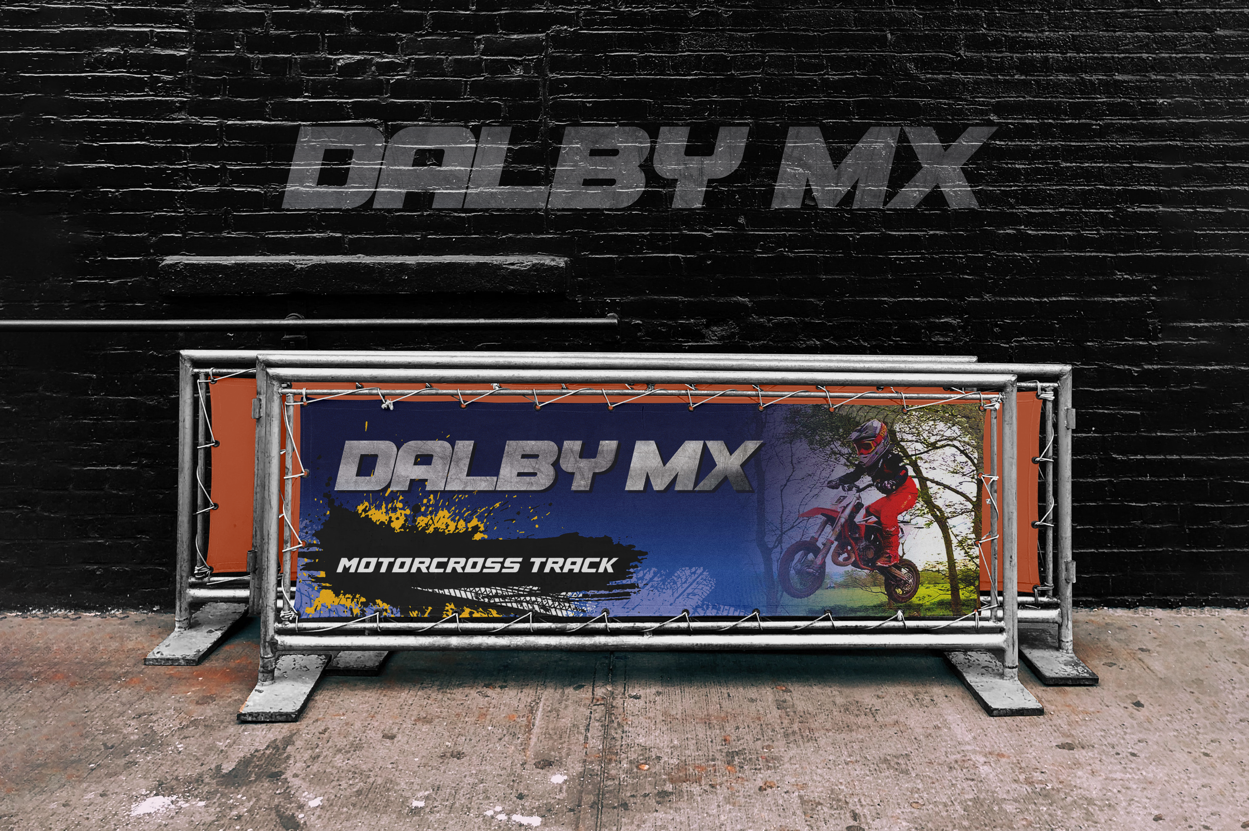 Mockup.png