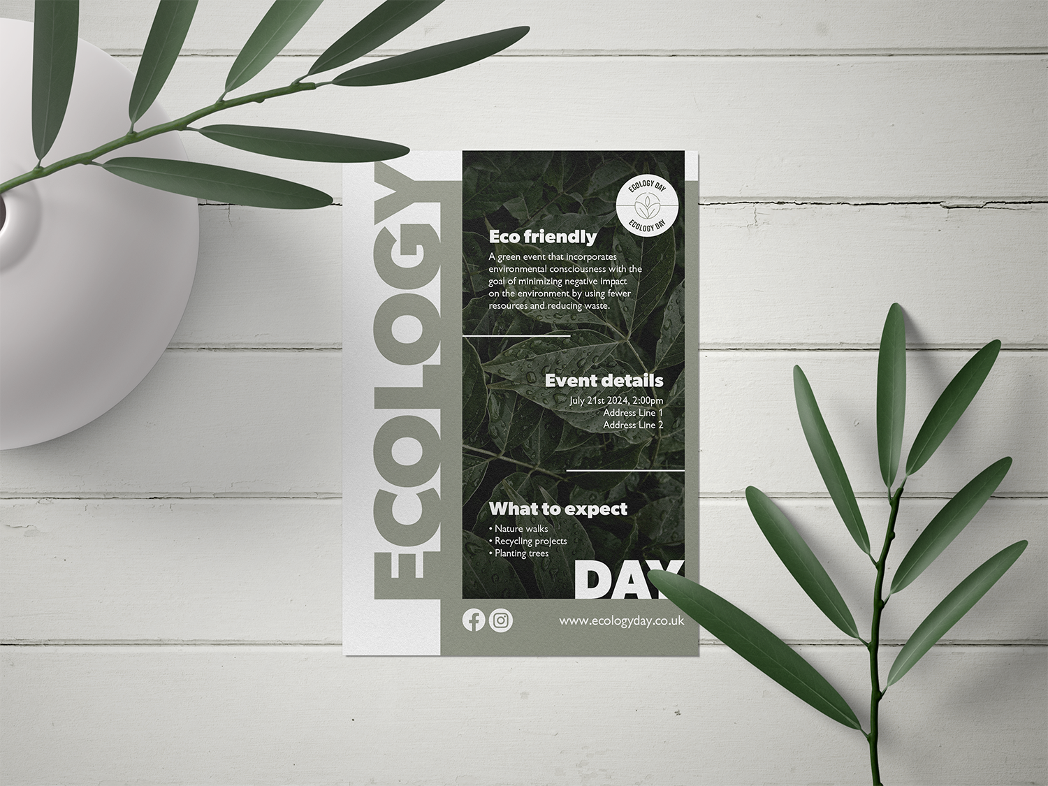 Mockup A5.png