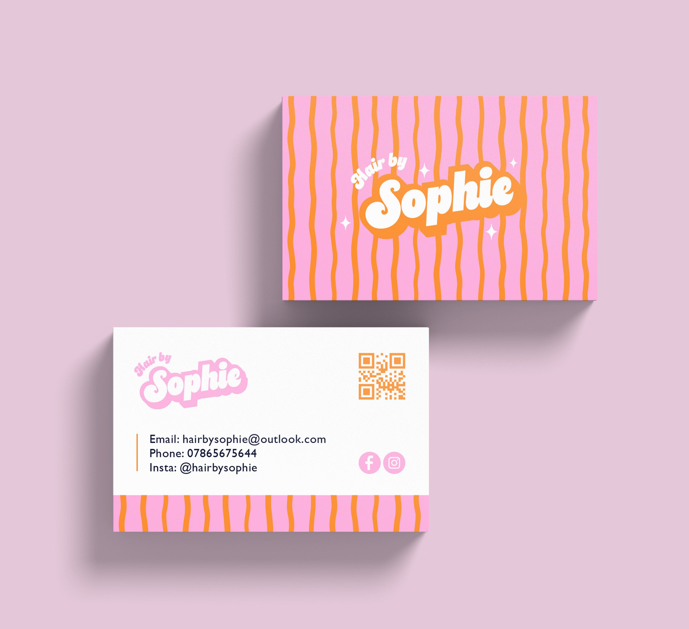 Business_Card_Mockup_1.jpg
