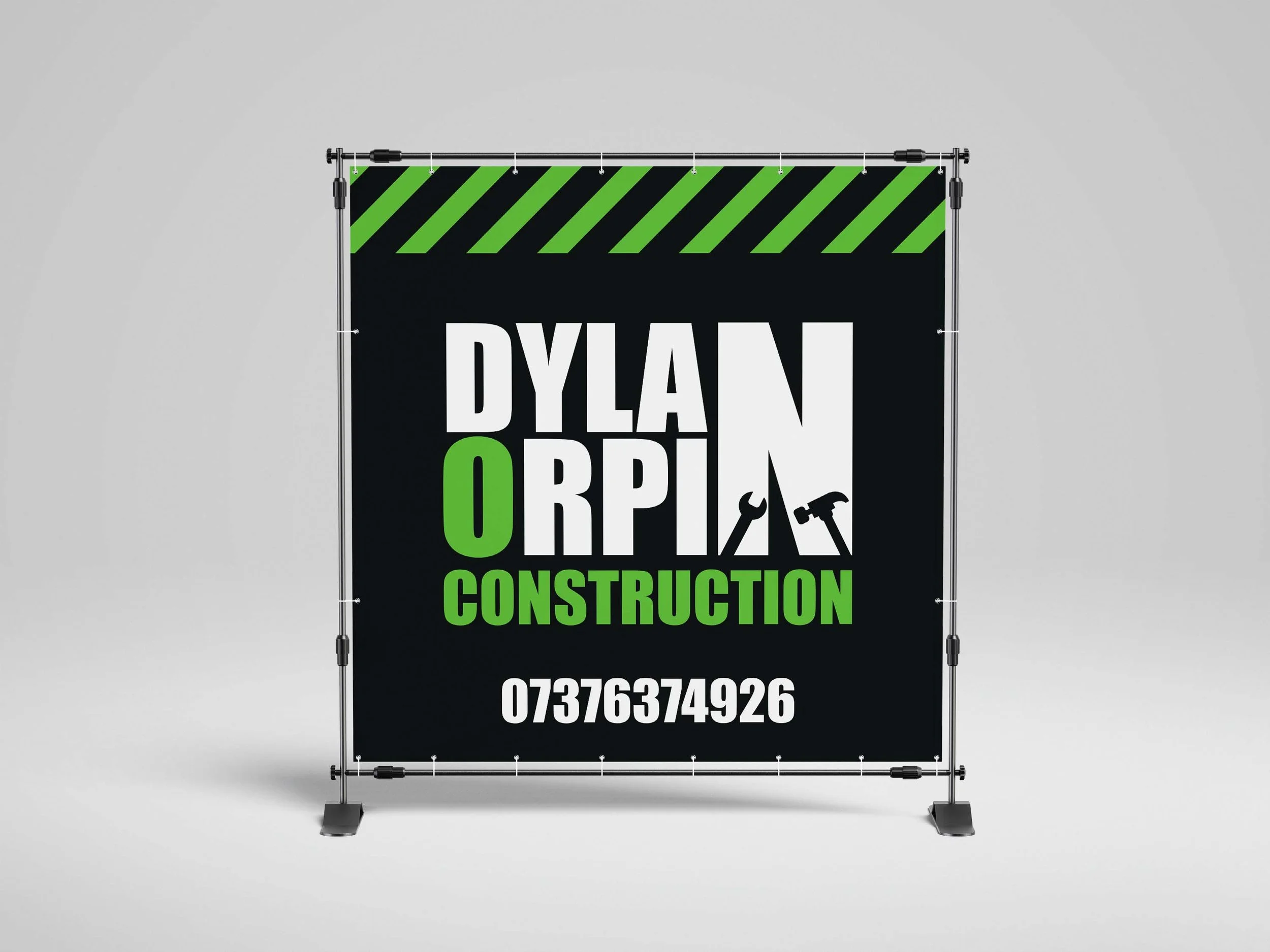 Banner mockup.jpg