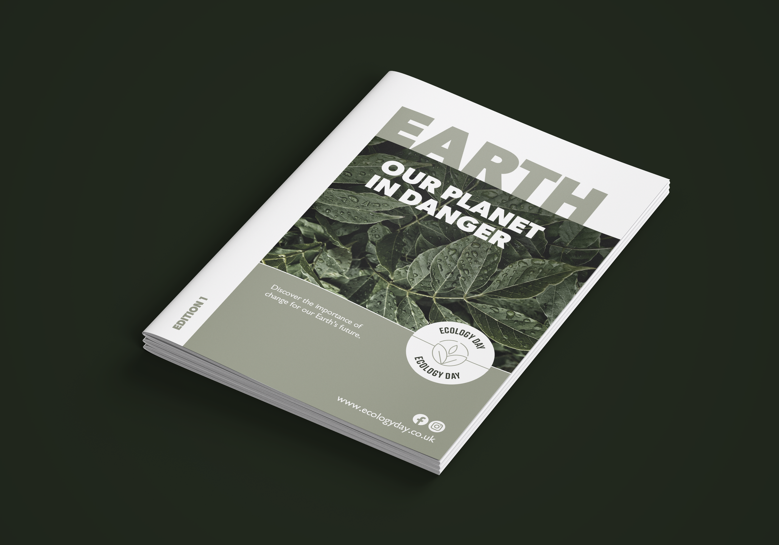 A4_Brochure_Mockup COVER.png