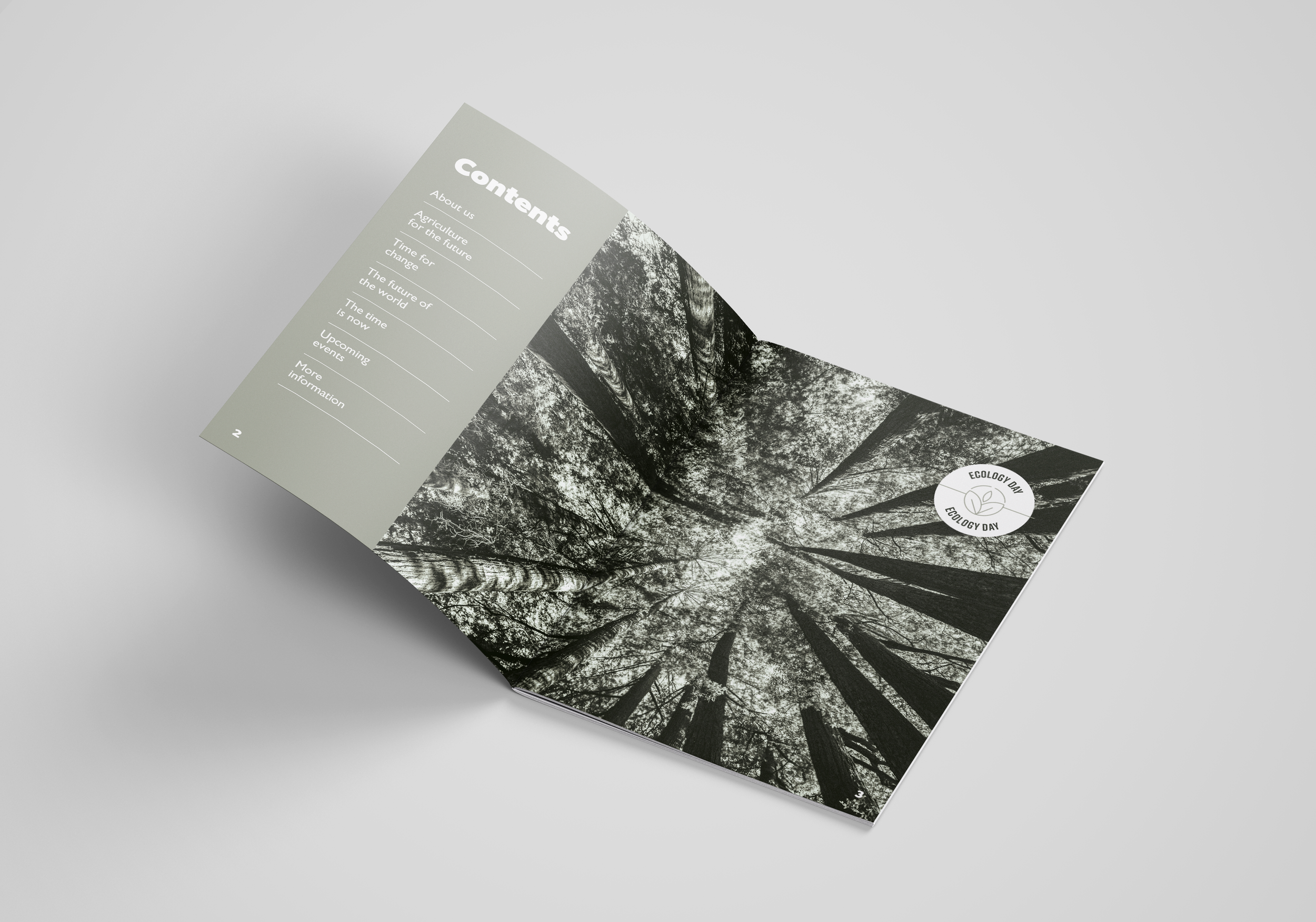 A4_Brochure_Mockup CONTENTS.png