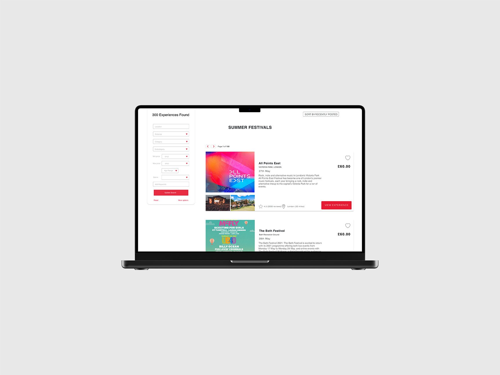 Mockup 3.jpg