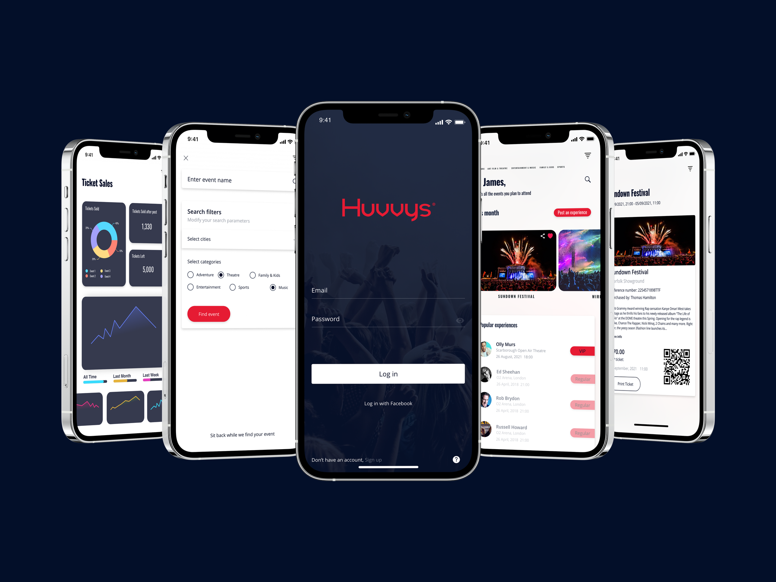 App screens mockup.png