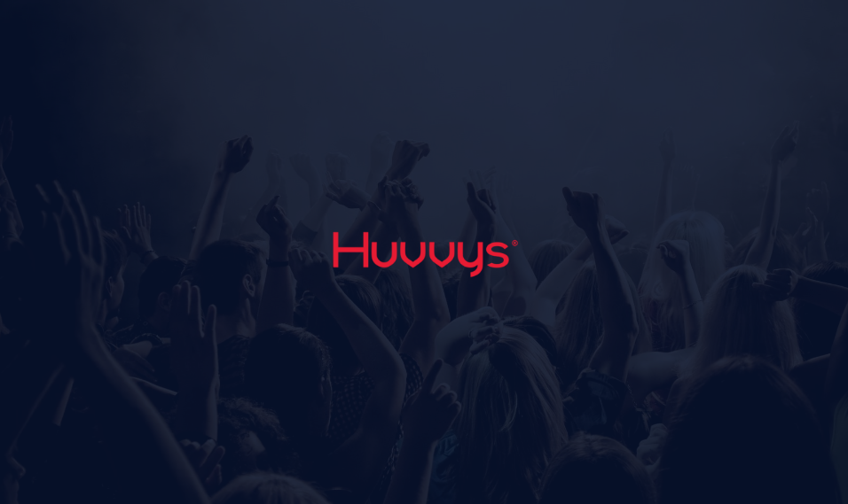 Header.png