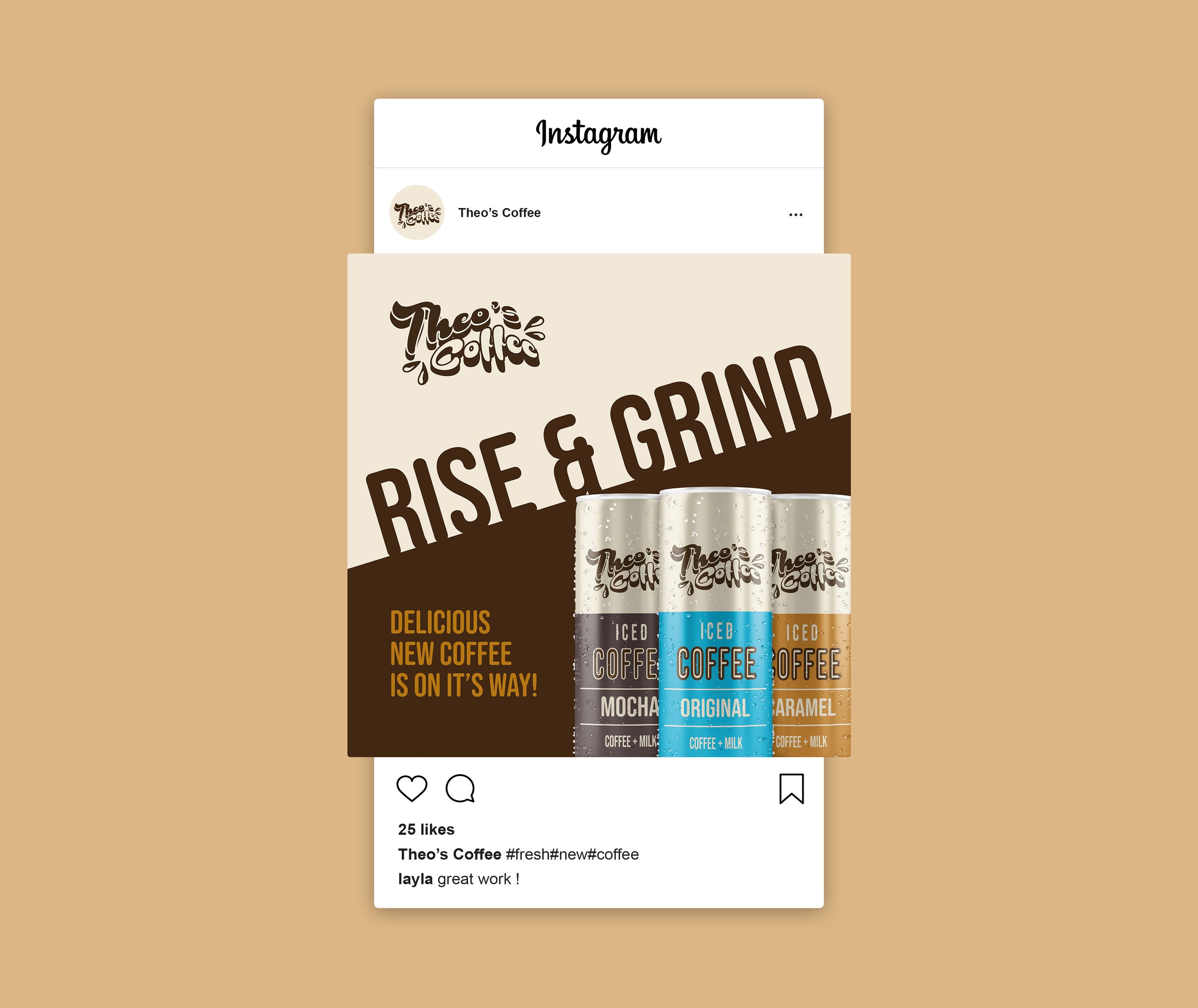 Instagram Mockup 2021.jpg