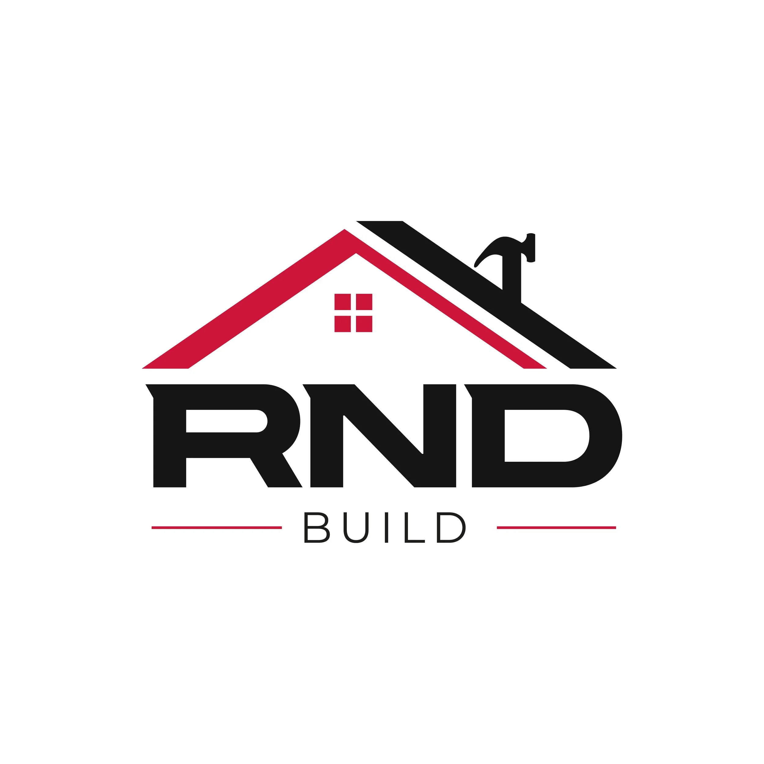 RND Logo - White.jpg