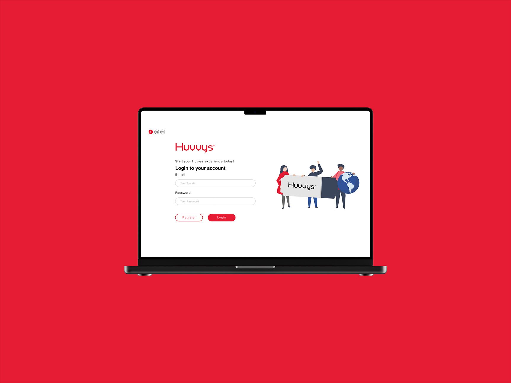Mockup 4.jpg