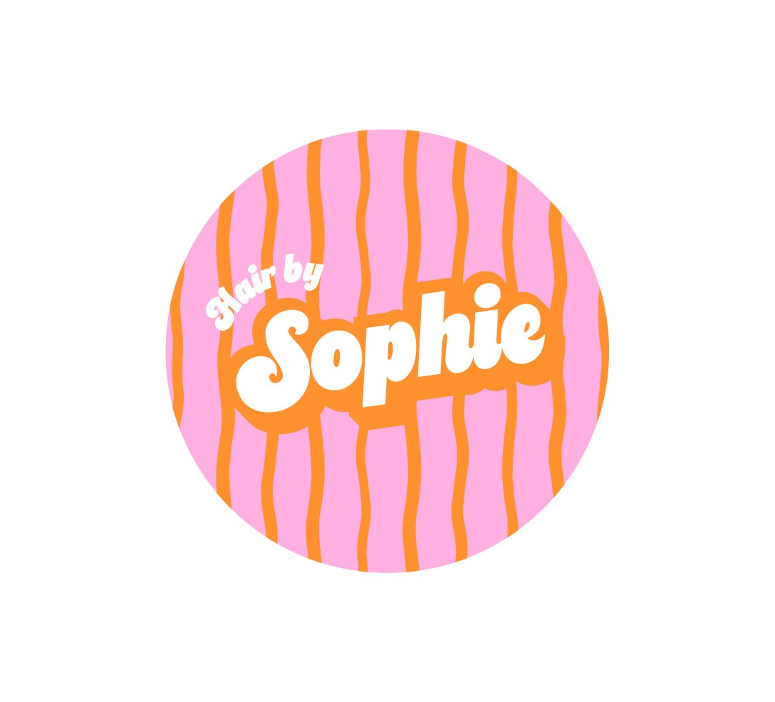 Hair by Sophie-06.jpg
