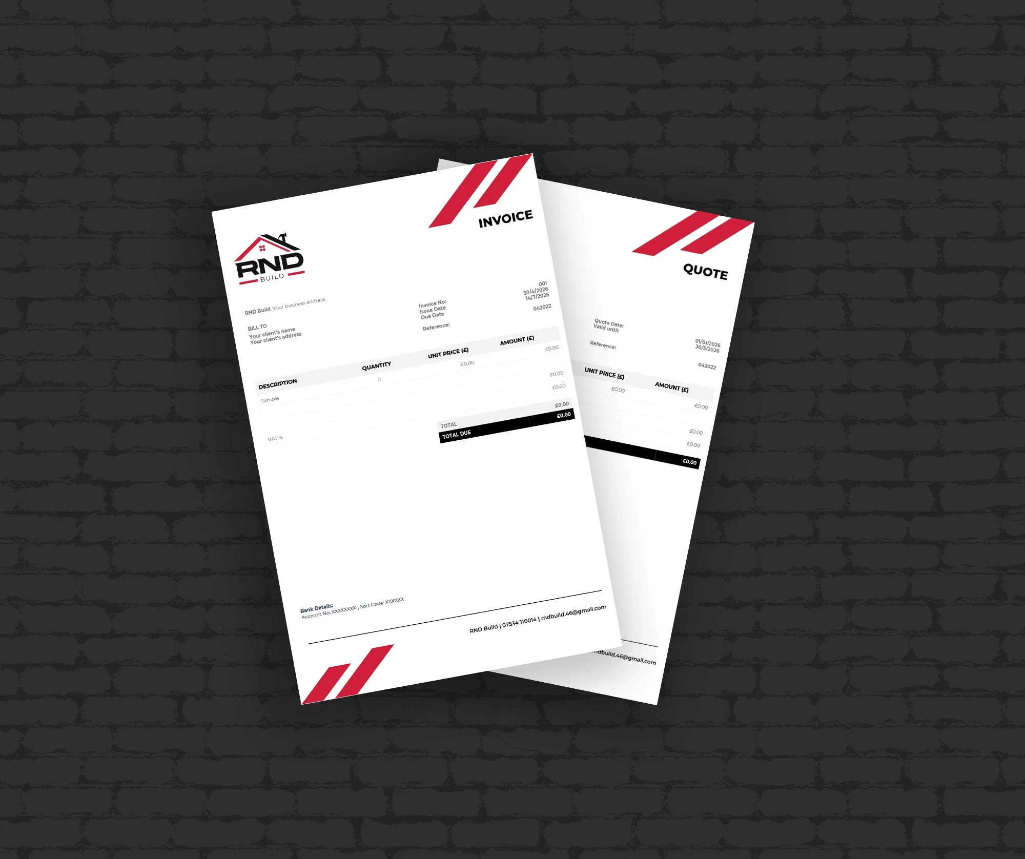 Invoice mockup.jpg