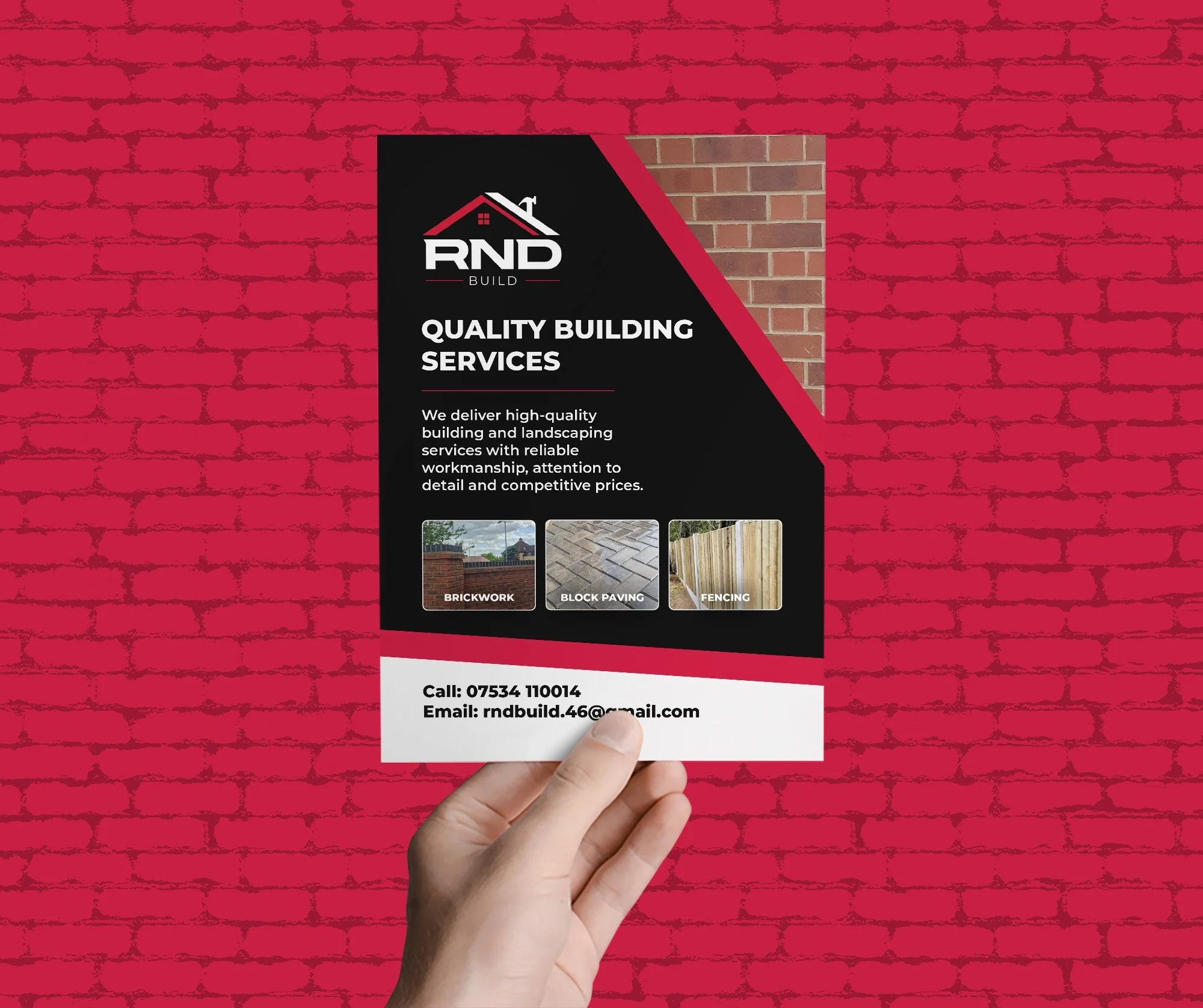 Flyer mockup.jpg