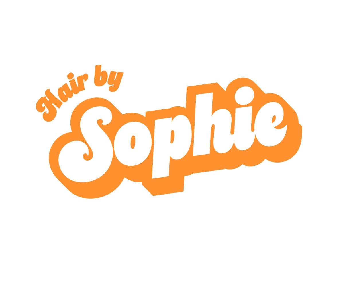 Hair by Sophie-07.jpg