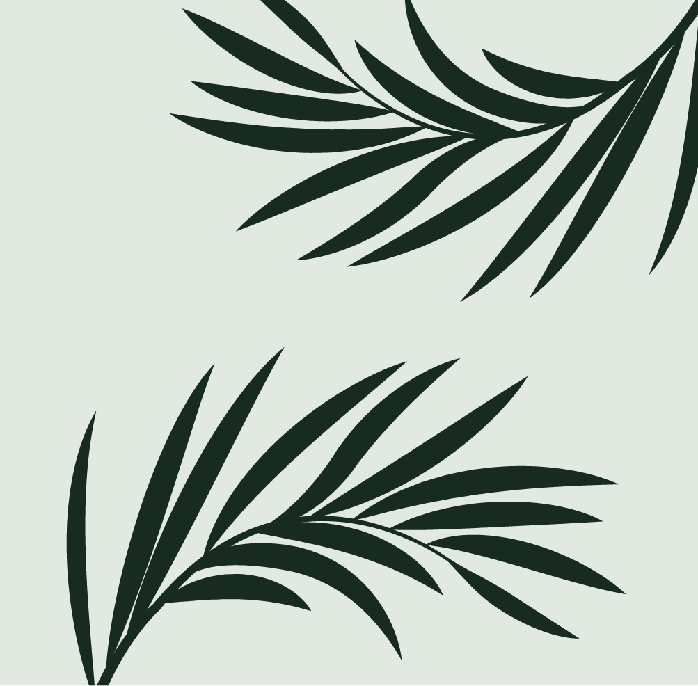 Nails by Caitie-04.png