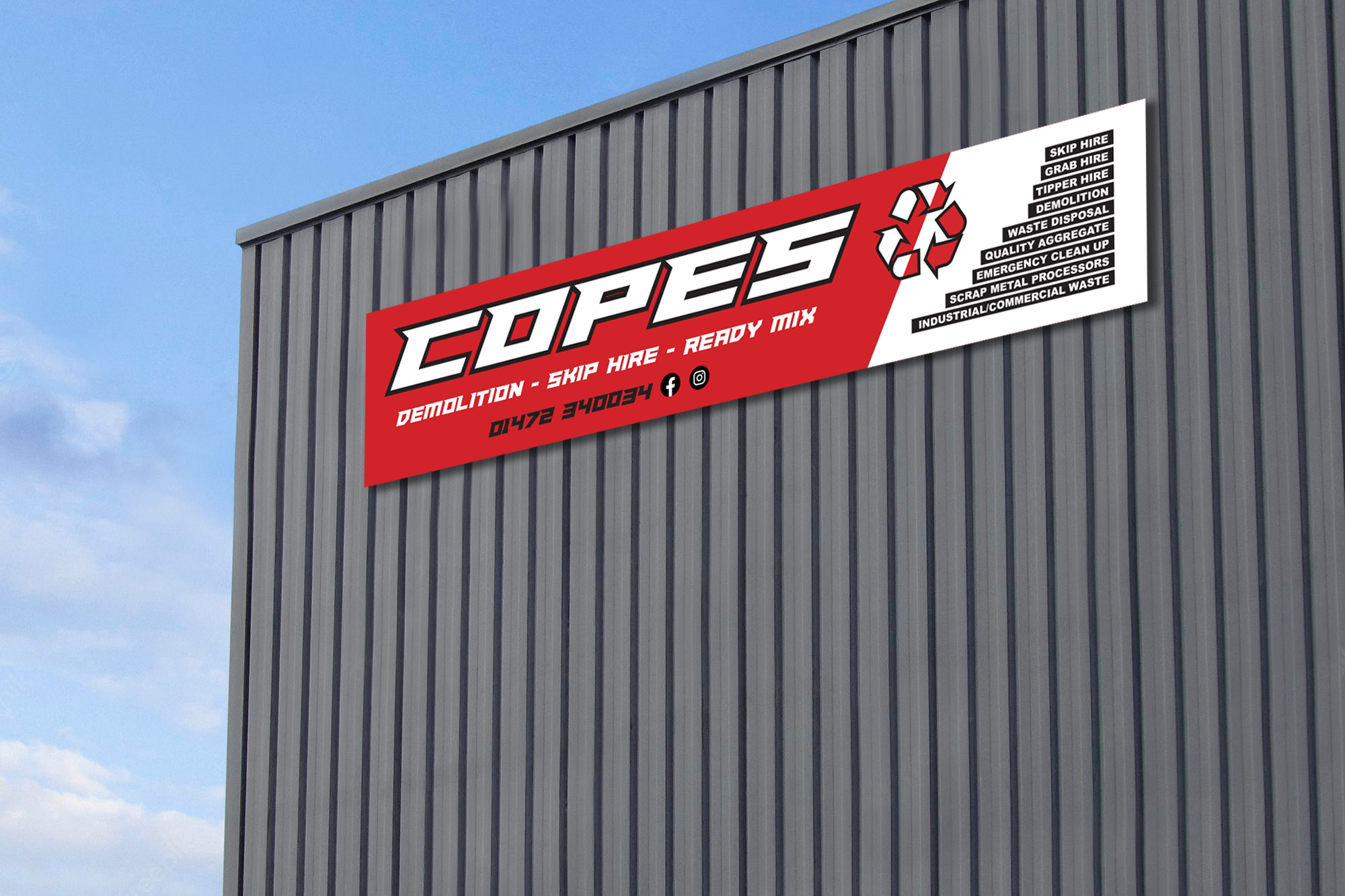 Copes Signage.png