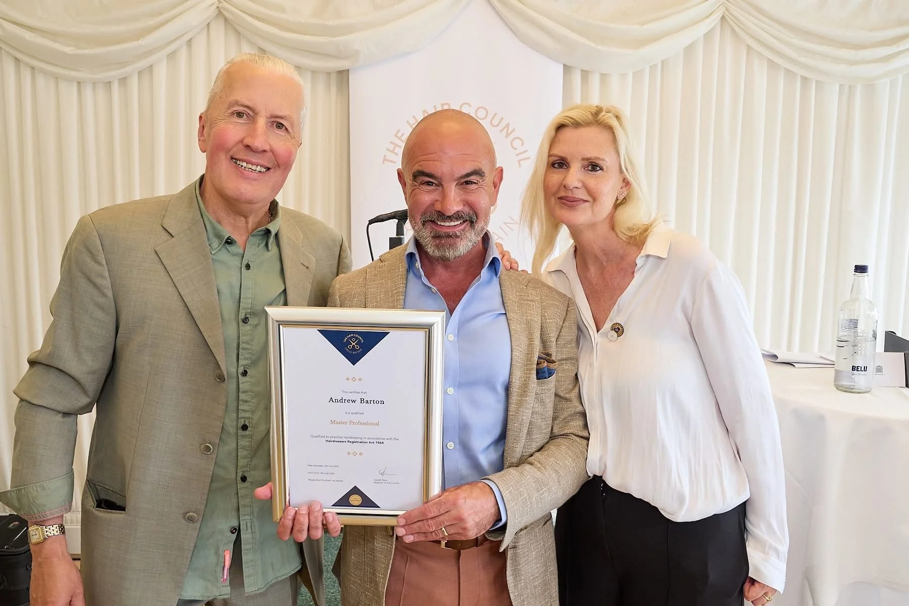 WhatsApp Image 2025-07-15 at 19.48.23.jpeg