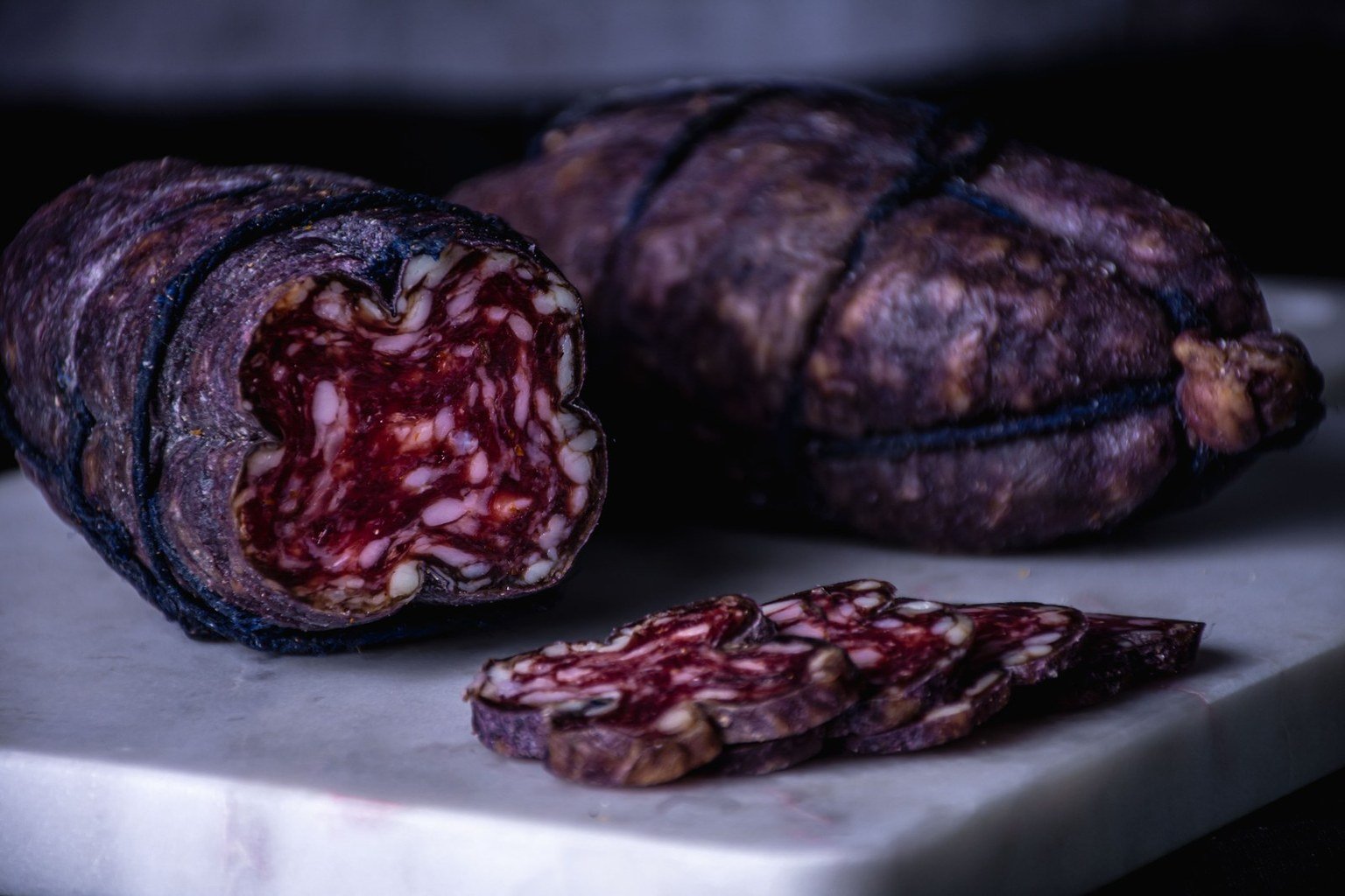 saucisson-myrtilles-close.jpg