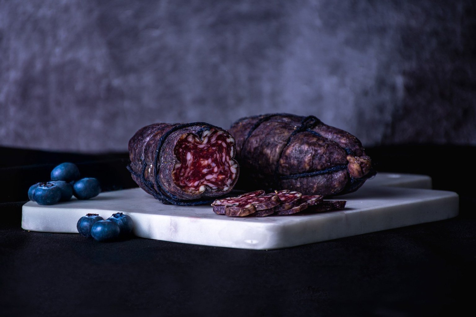saucisson-myrtilles-large.jpg