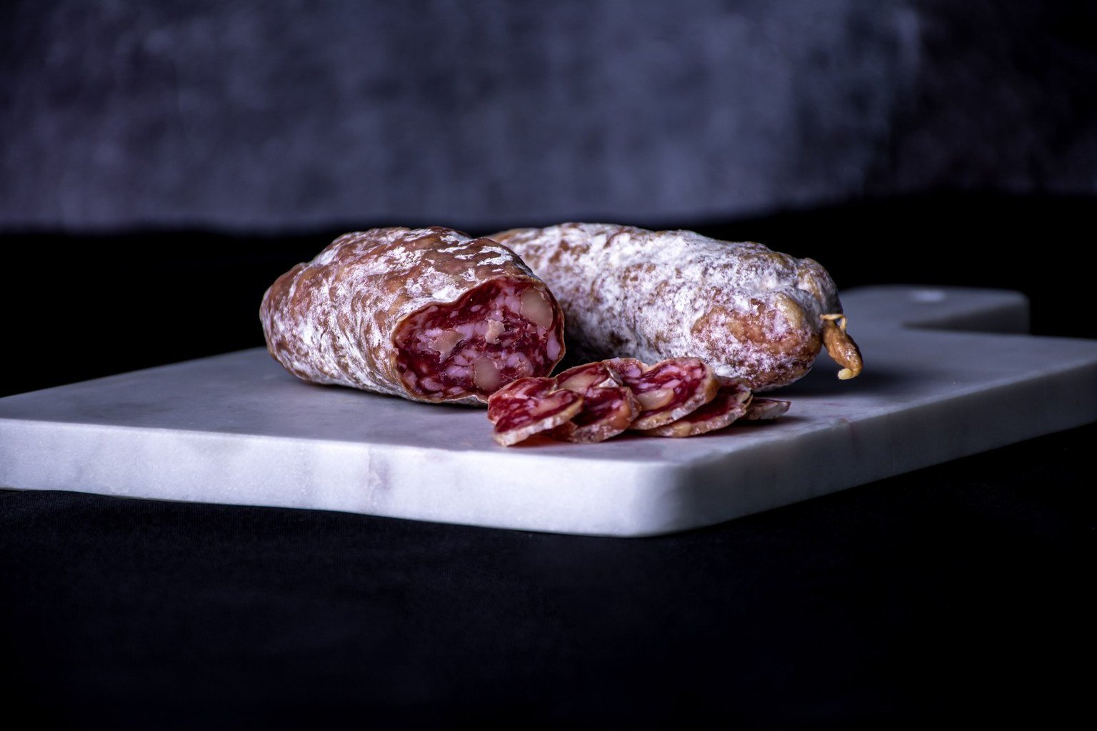 saucisson-comte-moyen.jpg