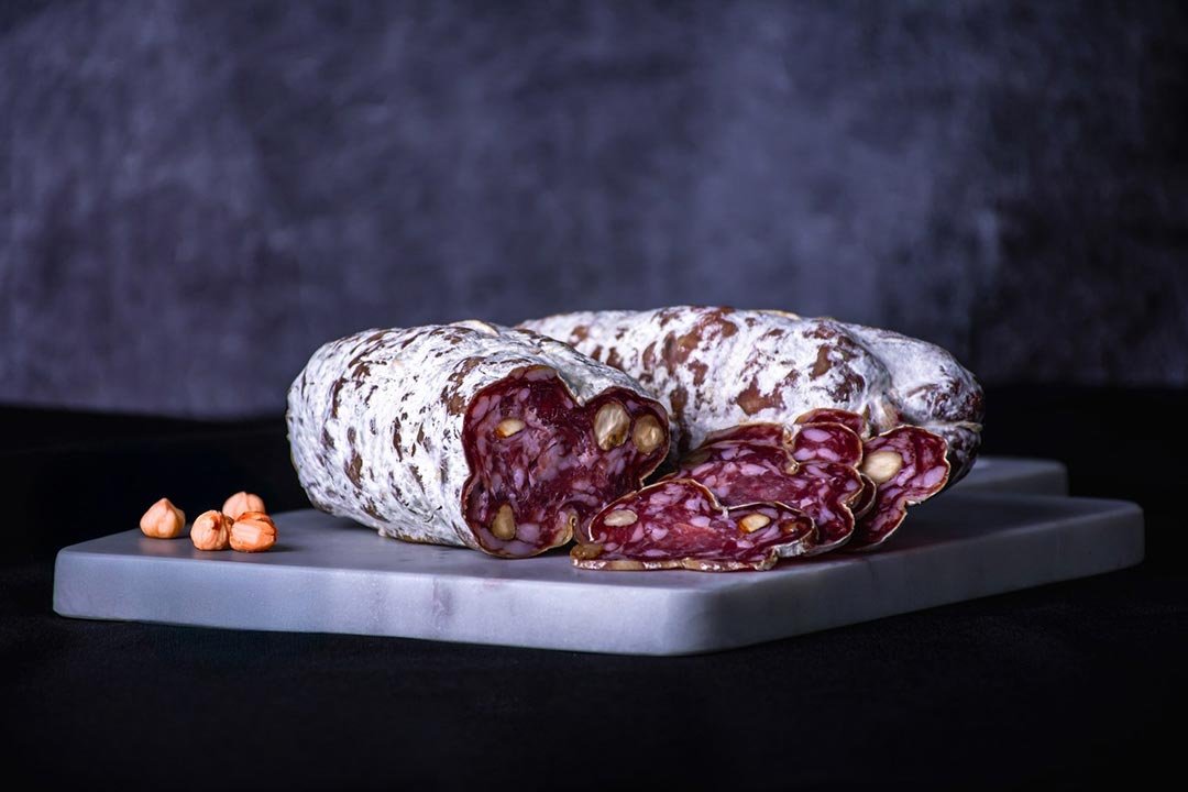 saucisson-noisettes-large.jpg