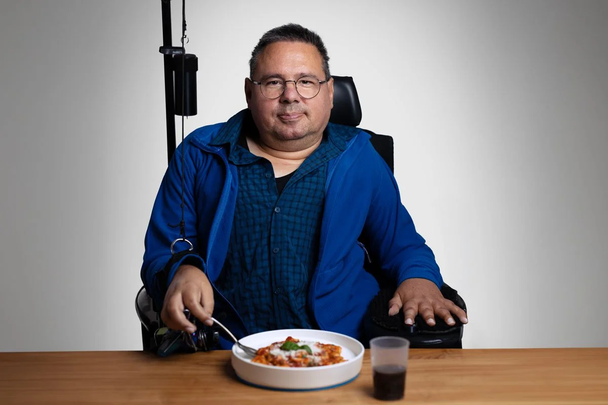 Die Idee hinter kwer