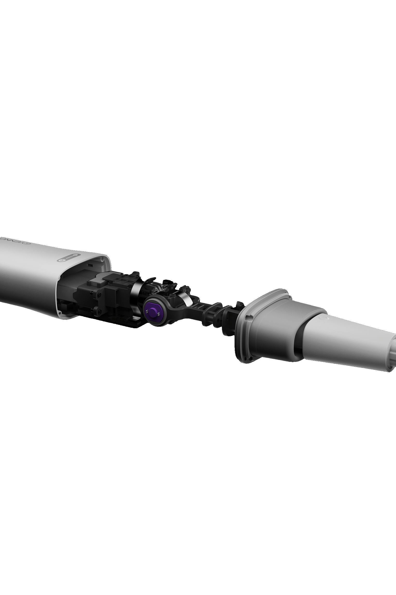 Gyenno_Bravo_Twist_Tremorloeffel_Technik.png