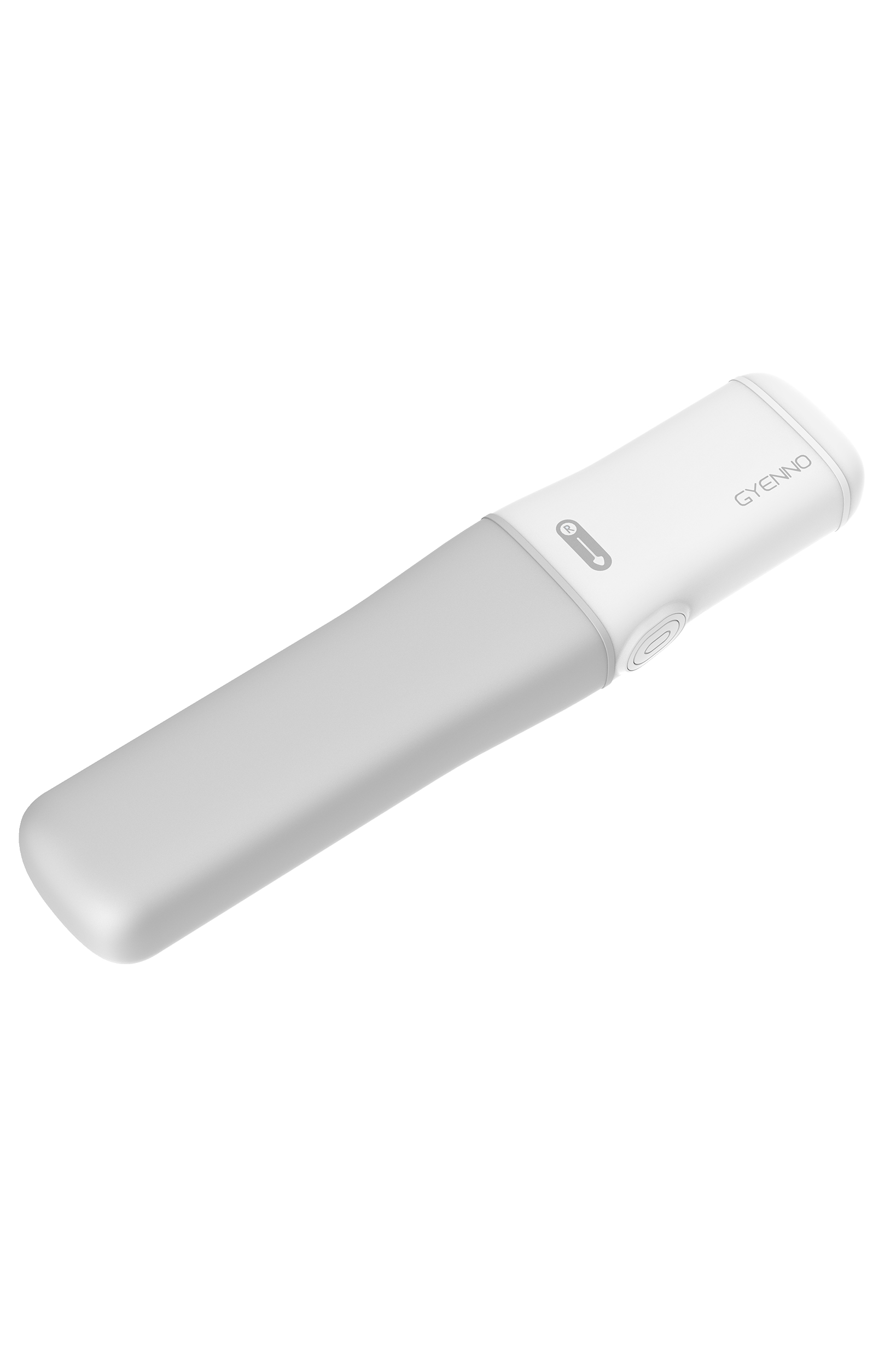 Gyenno_Bravo_Twist_Tremorloeffel_geschlossen.png