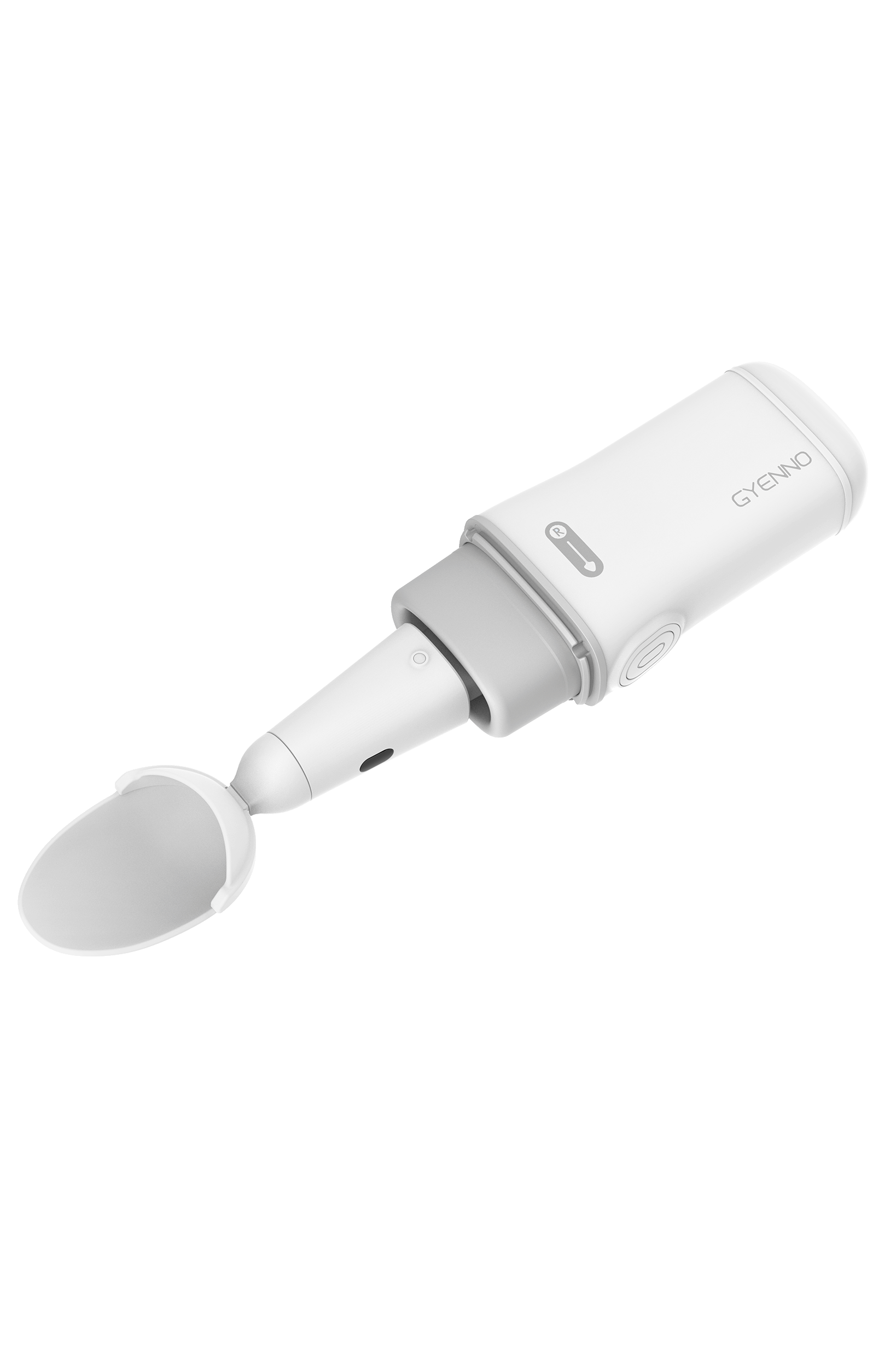 Gyenno_Bravo_Twist_Tremorloeffel_Loeffelaufsatz.png