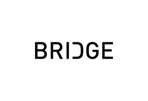 Logo Bridge