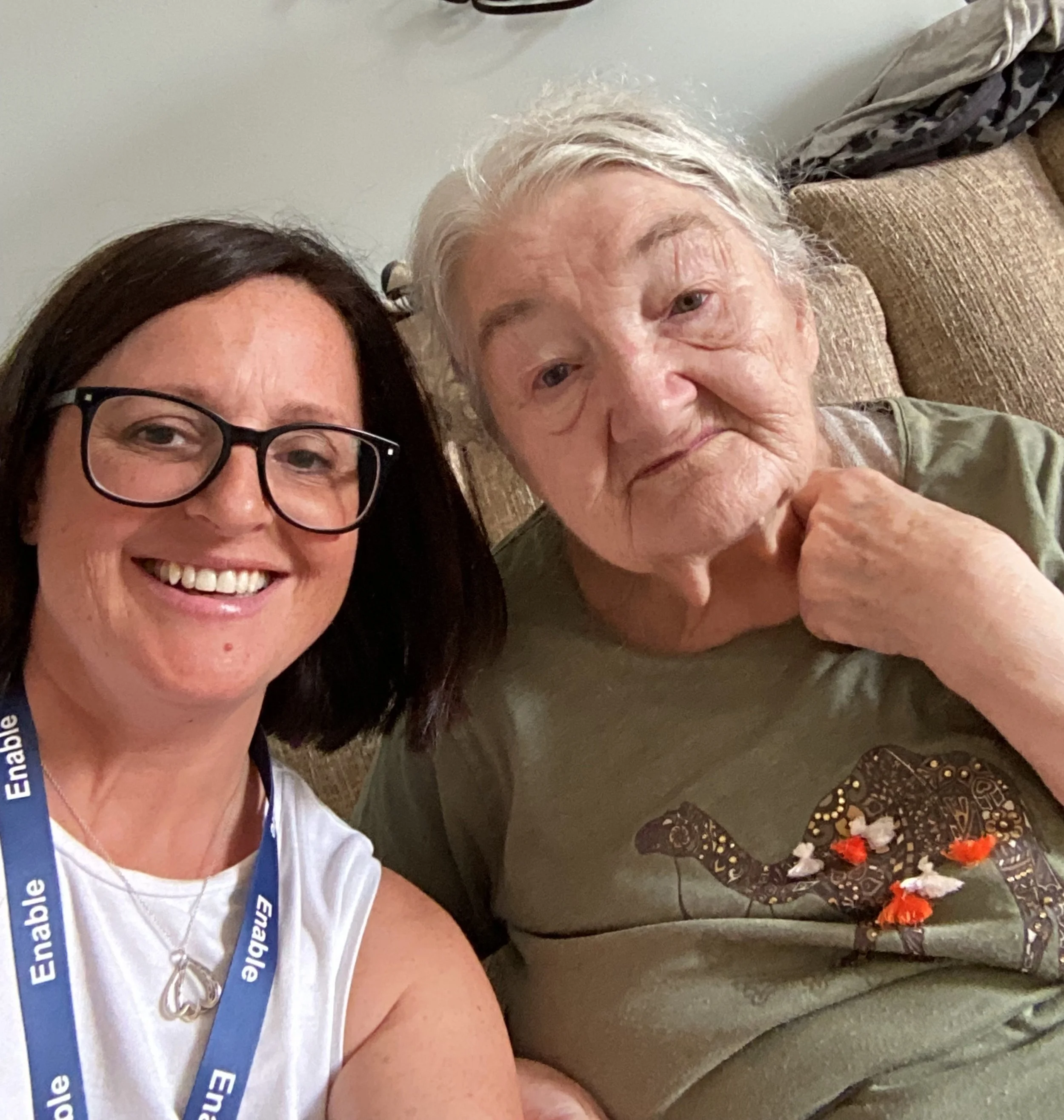 Picture of Ann and Hanna.jpeg