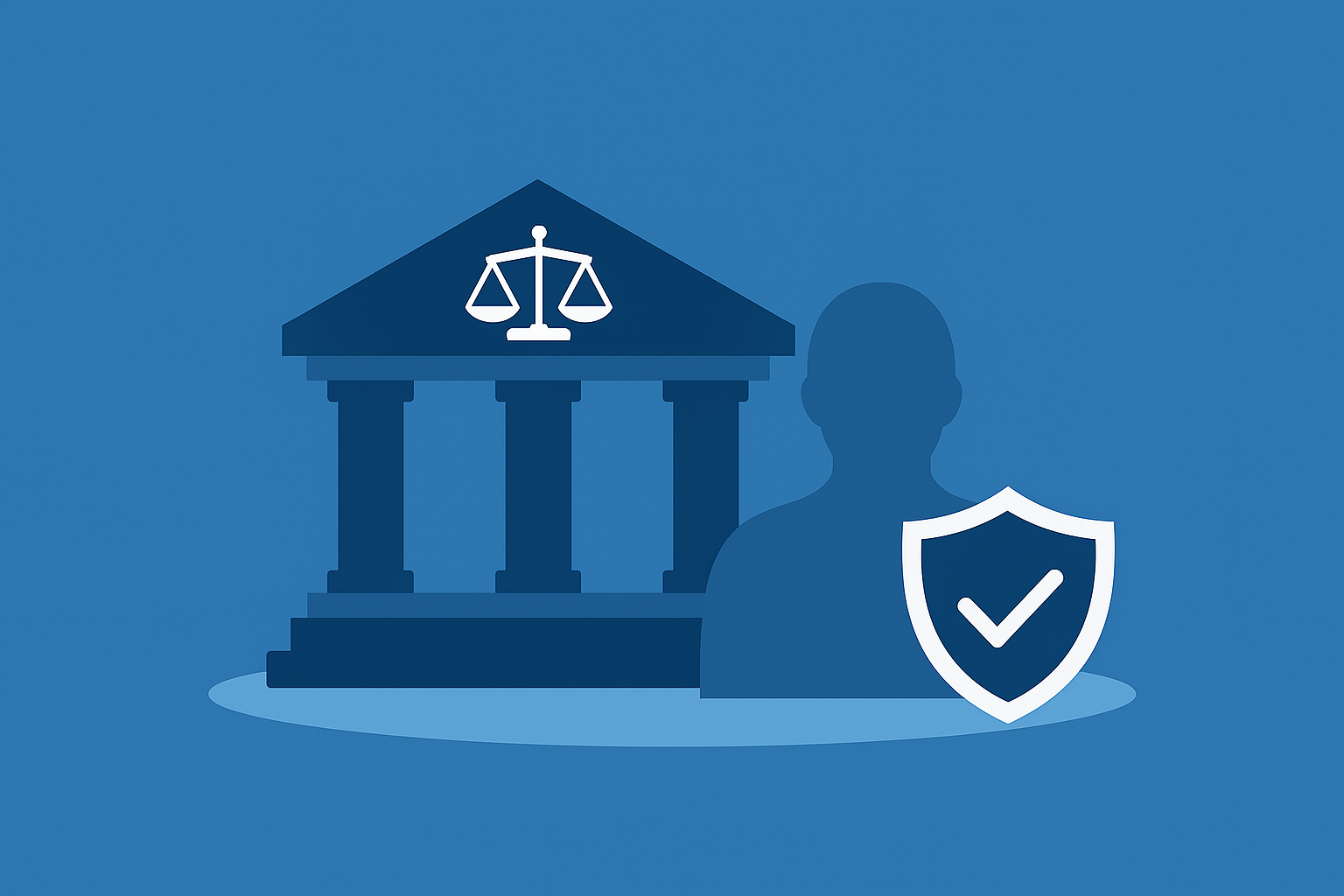 The Role of the Court of Protection in Safeguarding