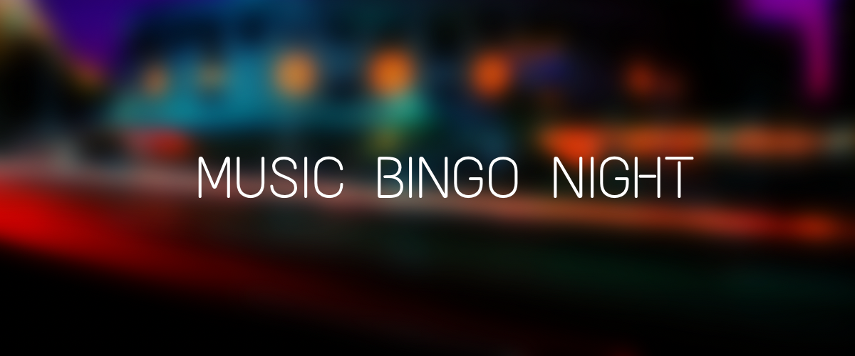 Musiqo Music GoDaddy Store Image.PNG