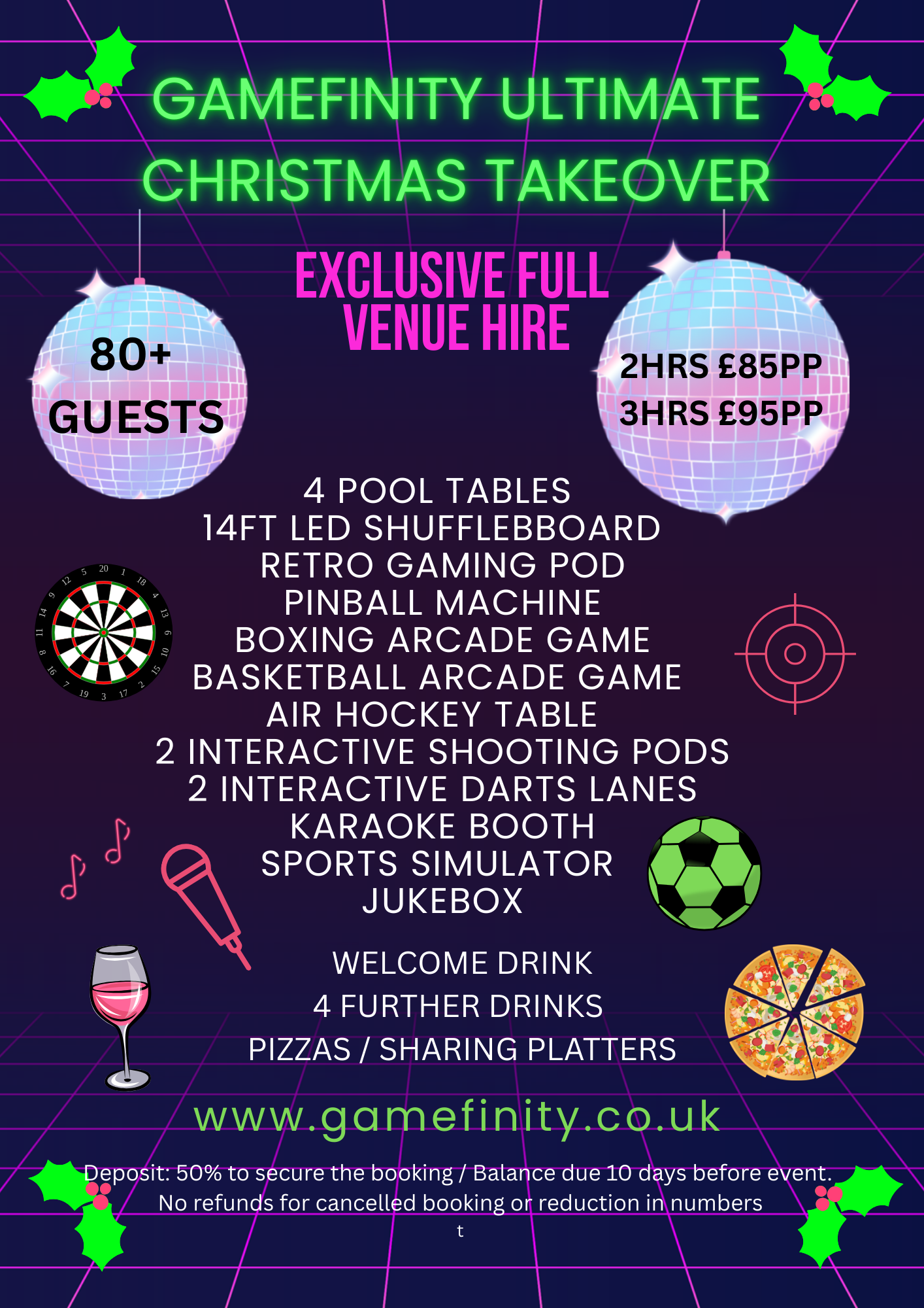 full venue 80+ xmas.png