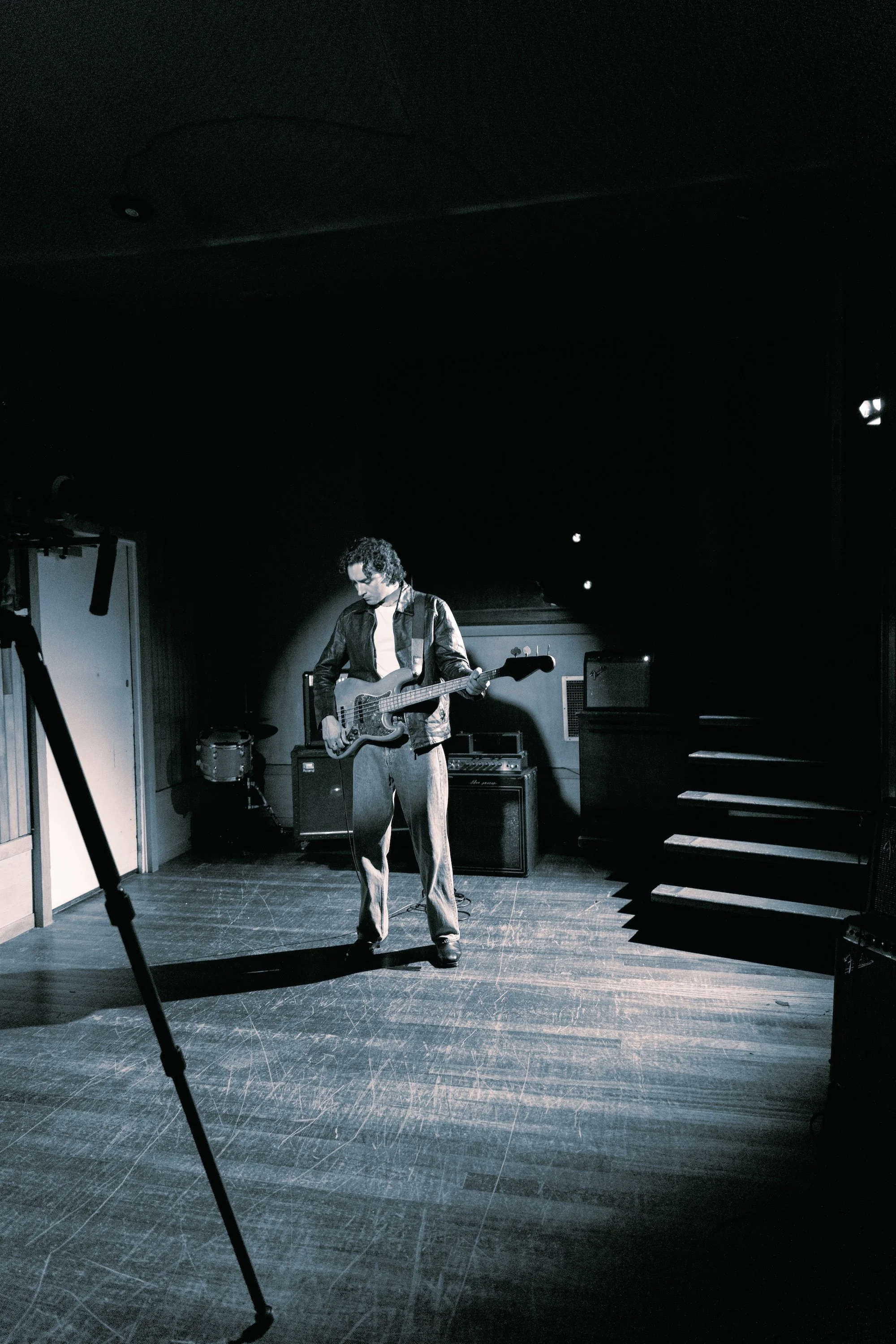 THEFLINTS_BTS_21stCENTURYLOVE_ONSET_-4267 copy.jpg