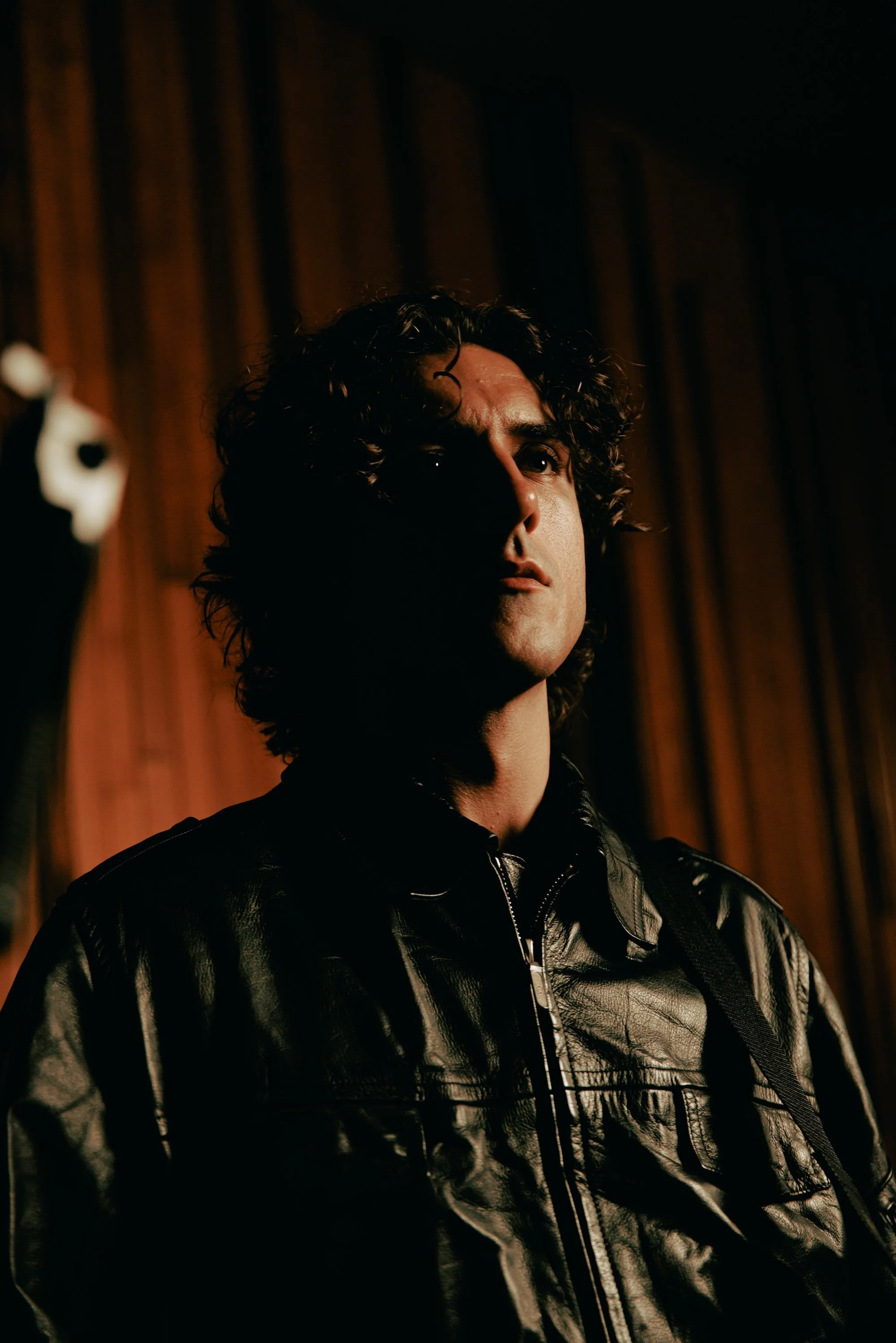 THEFLINTS_BTS_21stCENTURYLOVE_ONSET_-3974 copy.jpg