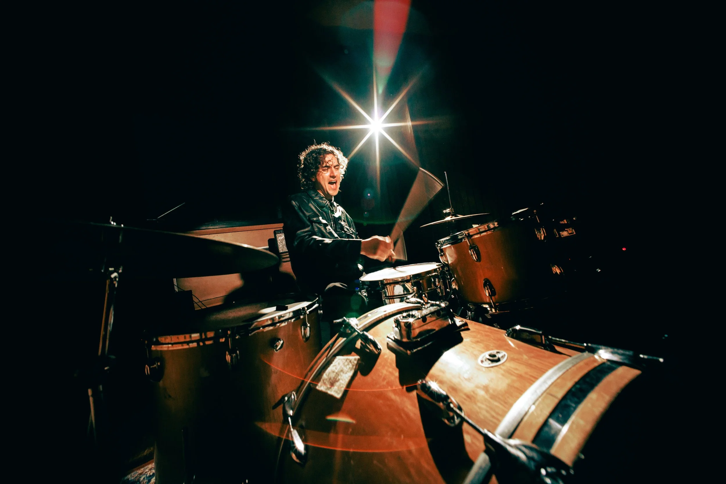 THEFLINTS_BTS_21stCENTURYLOVE_ONSET_-4192 copy.jpg