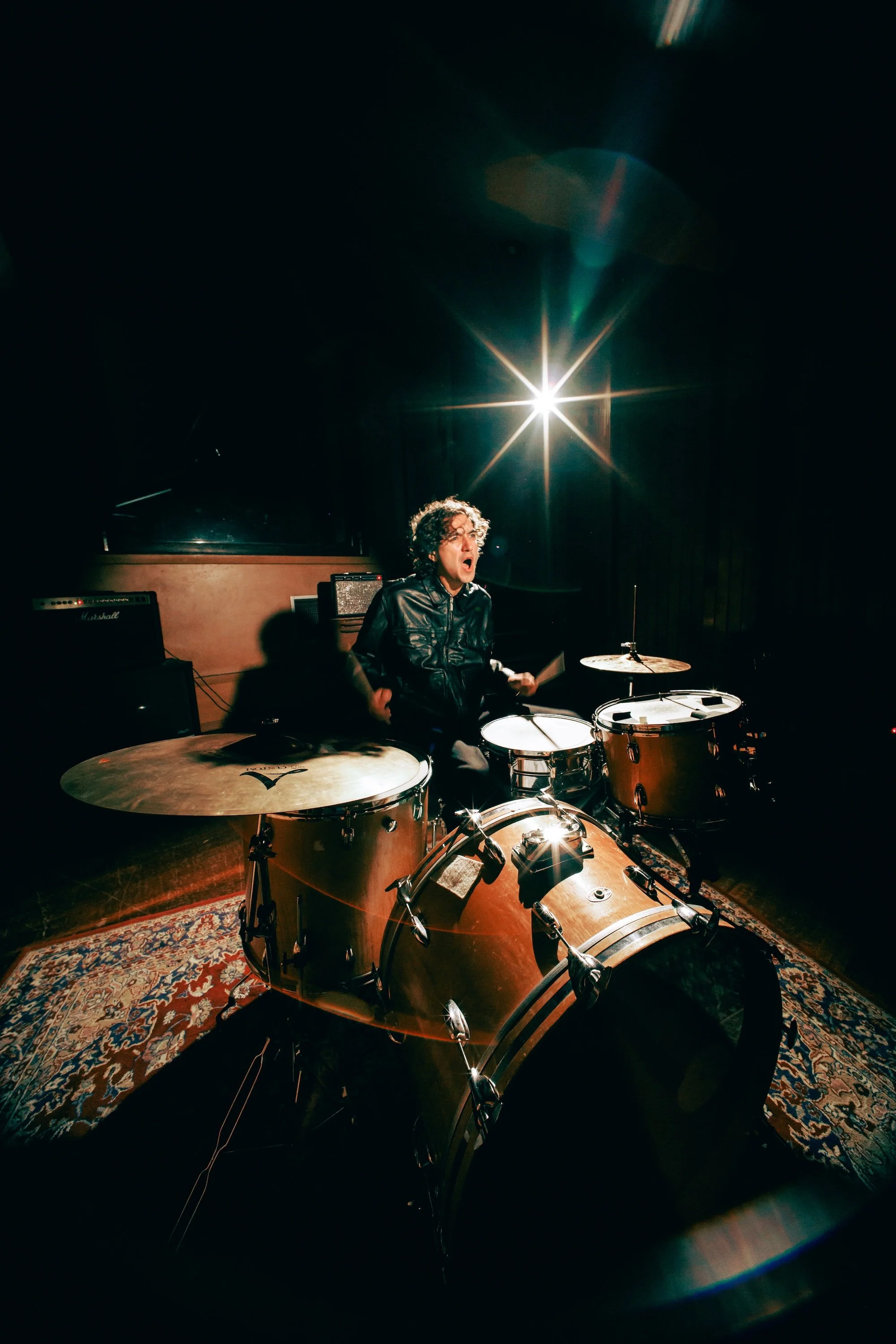 THEFLINTS_BTS_21stCENTURYLOVE_ONSET_-4168 copy.jpg