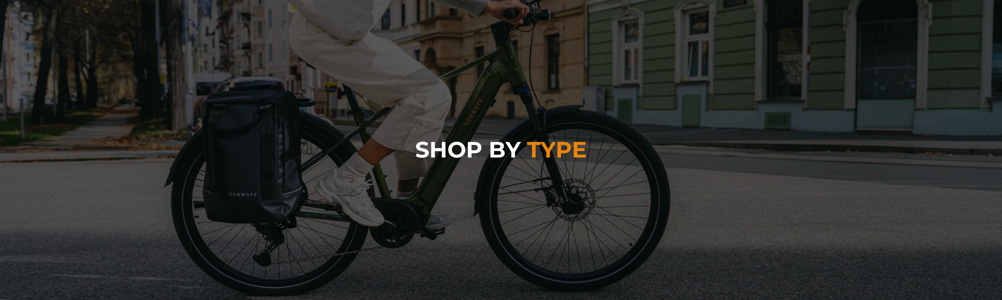 Welcome to NF Bikes (2000 x 600 px).png