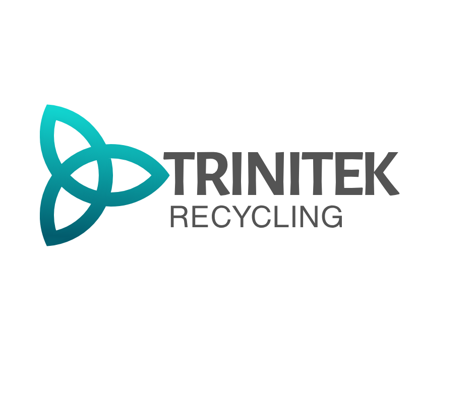Trinitek Recycling